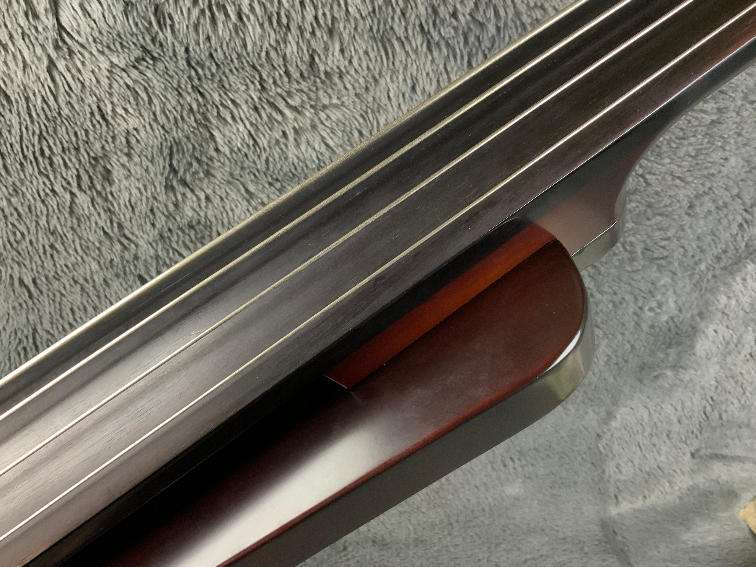 EUB Landscape SWB-STD Made in Japan