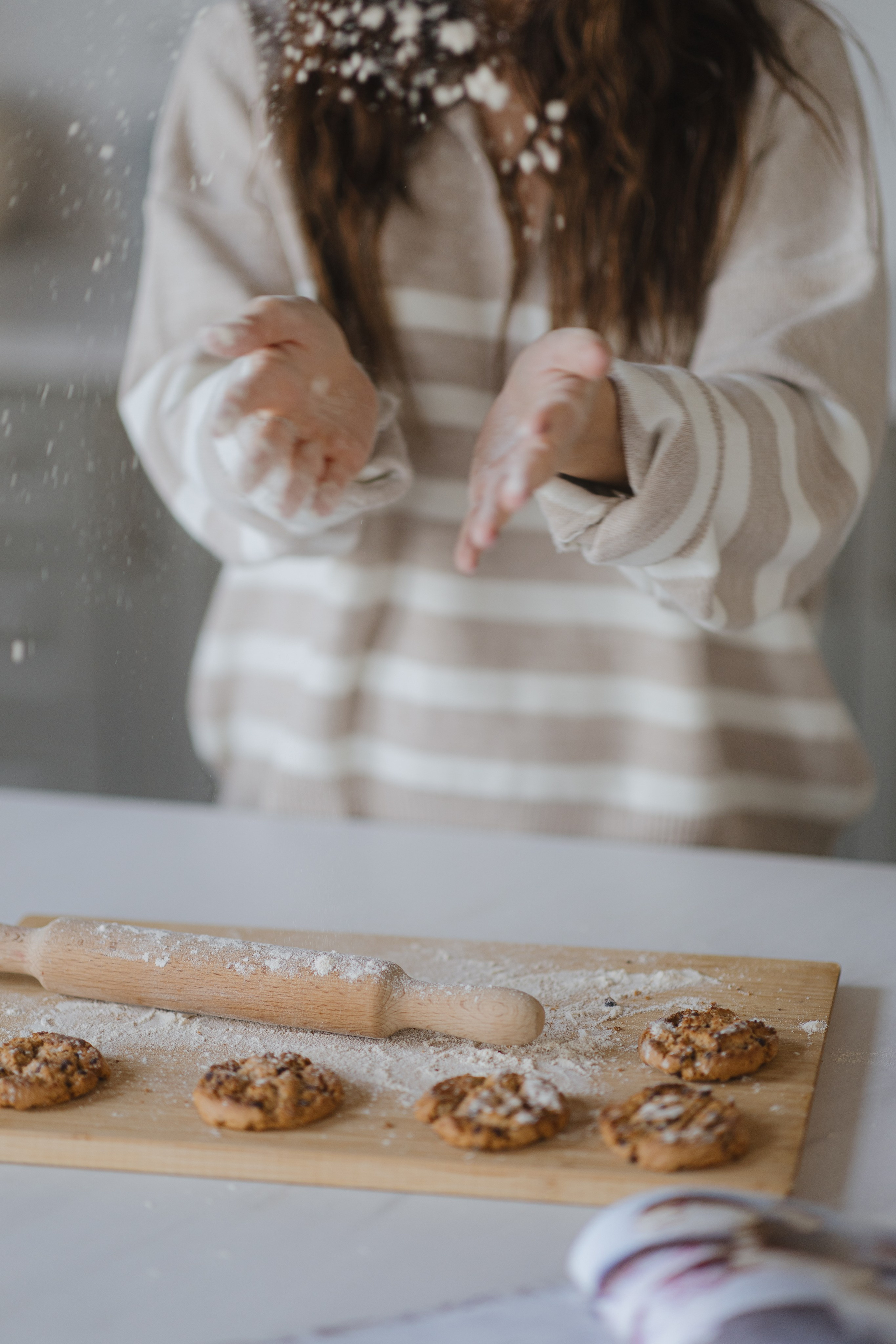 Валерия Вардая | Фотограф | Москва