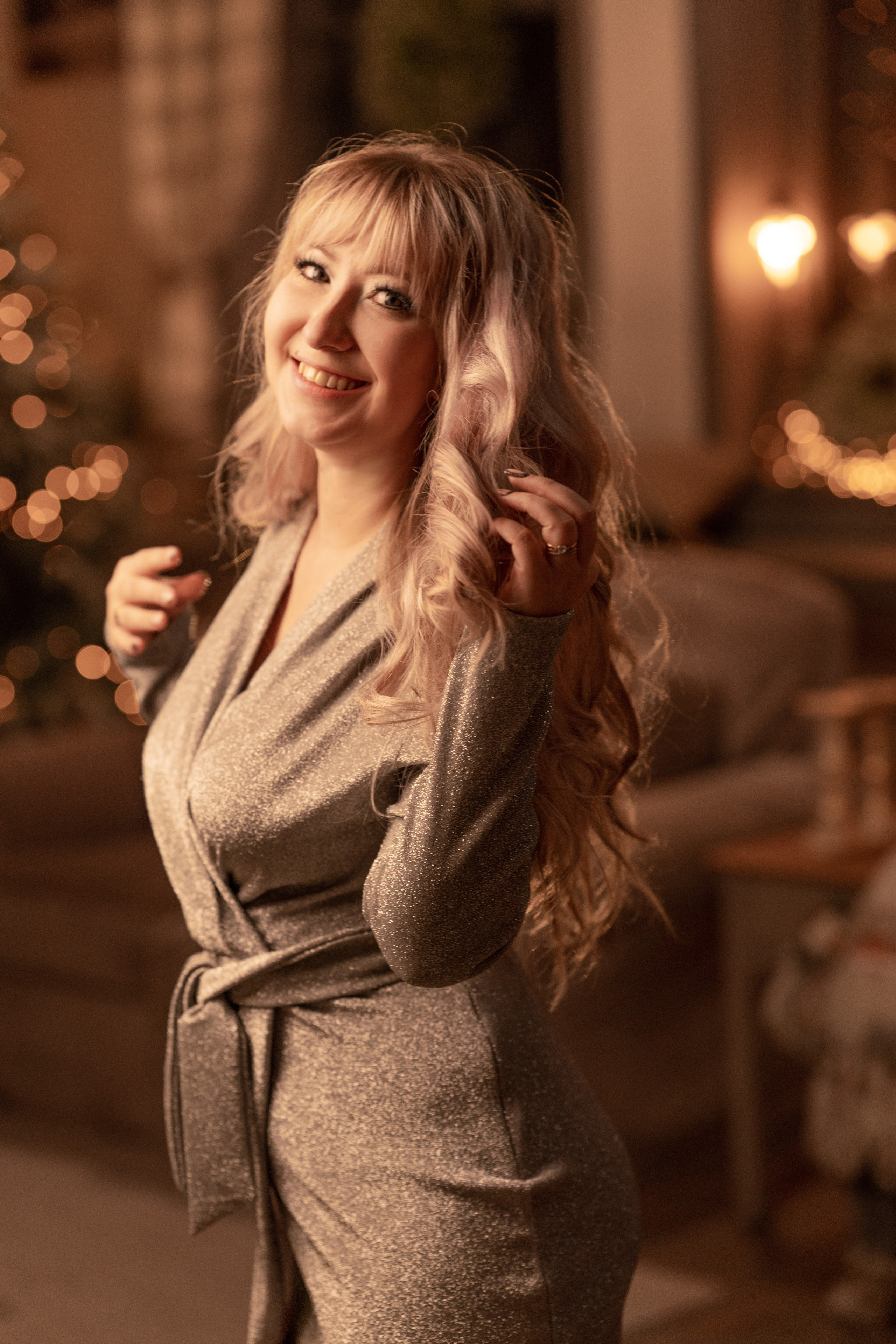 Цены на фотосессии. Фотограф Алматы, курс по Фотографии в Алматы. Дмитриева Наталья