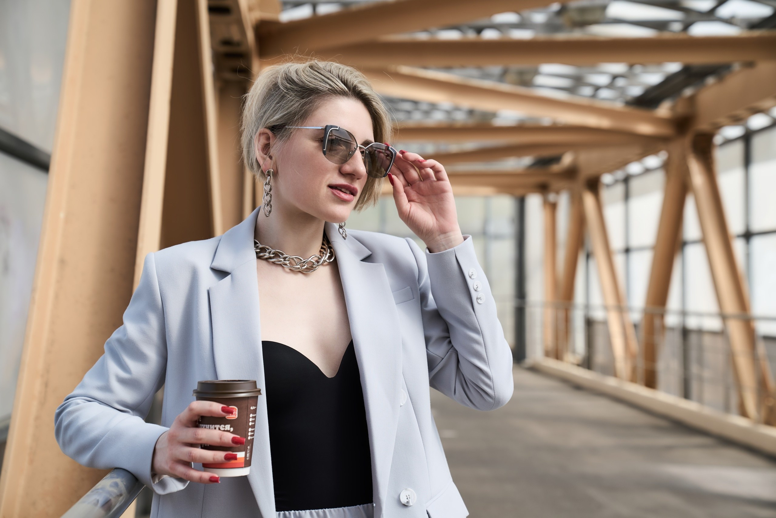 Выбор прибыльной ниши