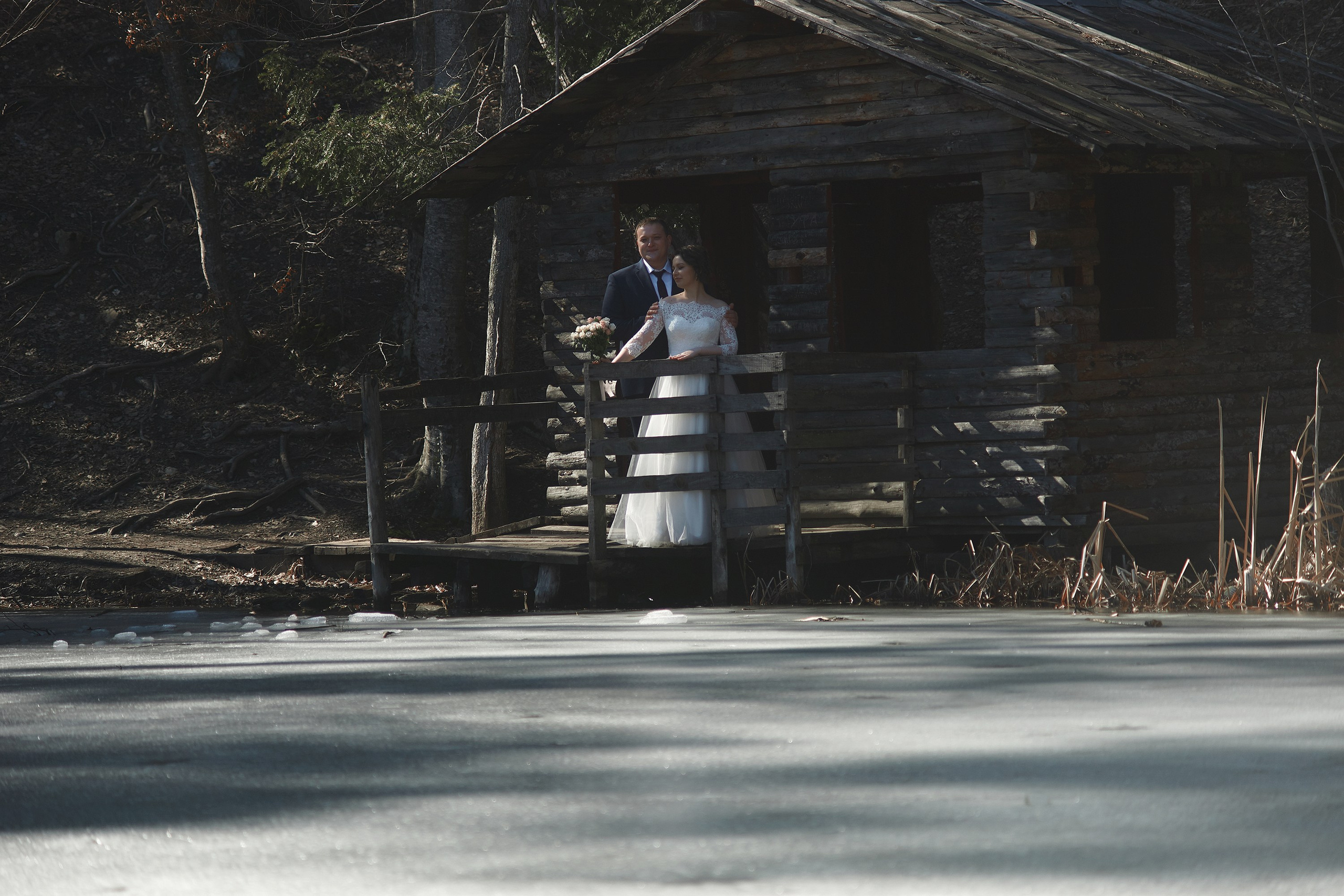 Свадебная фотосъёмка в Крыму и Краснодаре. Фотограф Александр Кудинов, Крым: Легкие съемки, живые эмоции