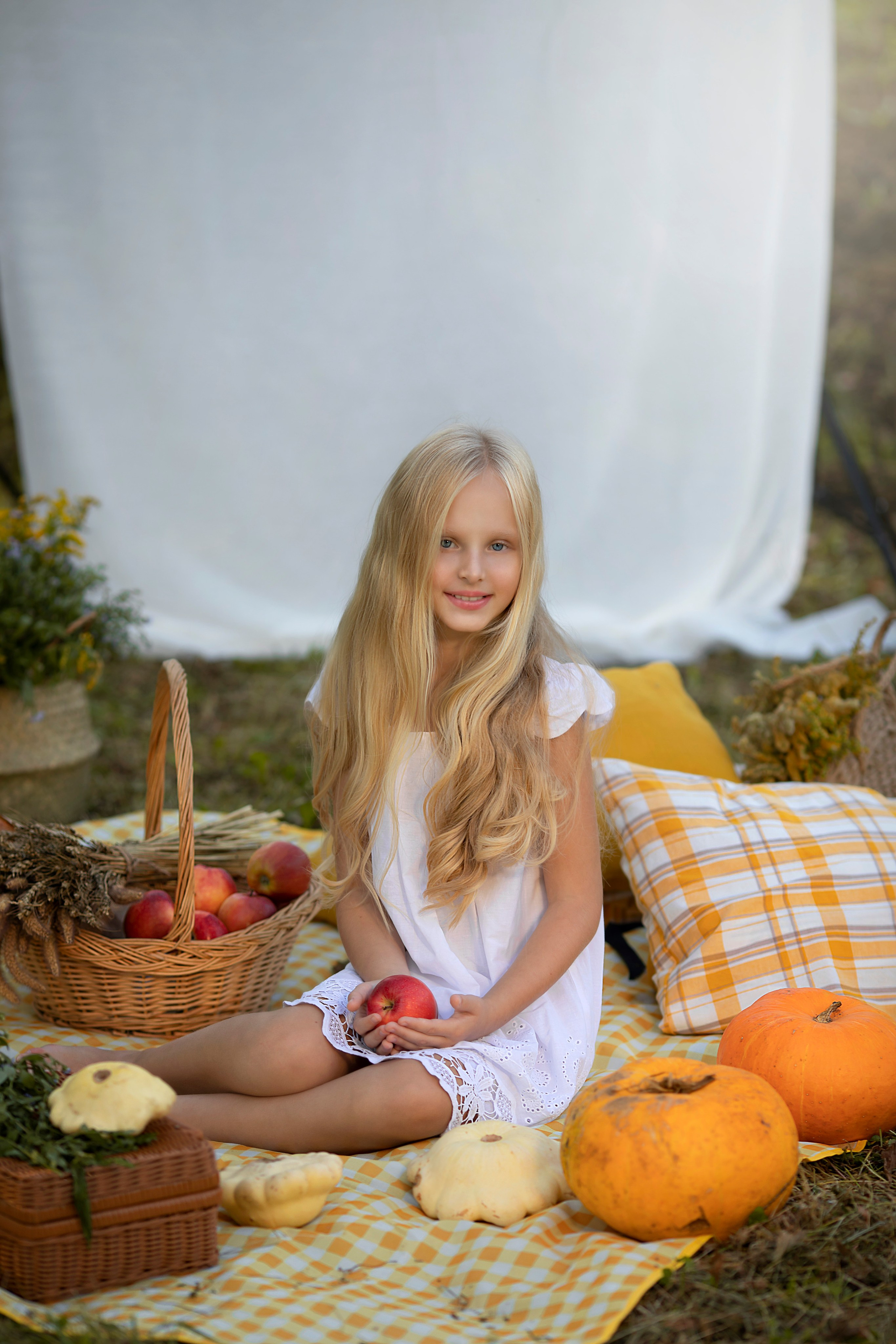 Фотосессии для детей в Долгопрудном и Москве. Детский и семейный фотограф Ольга Князева Москва и Московская область