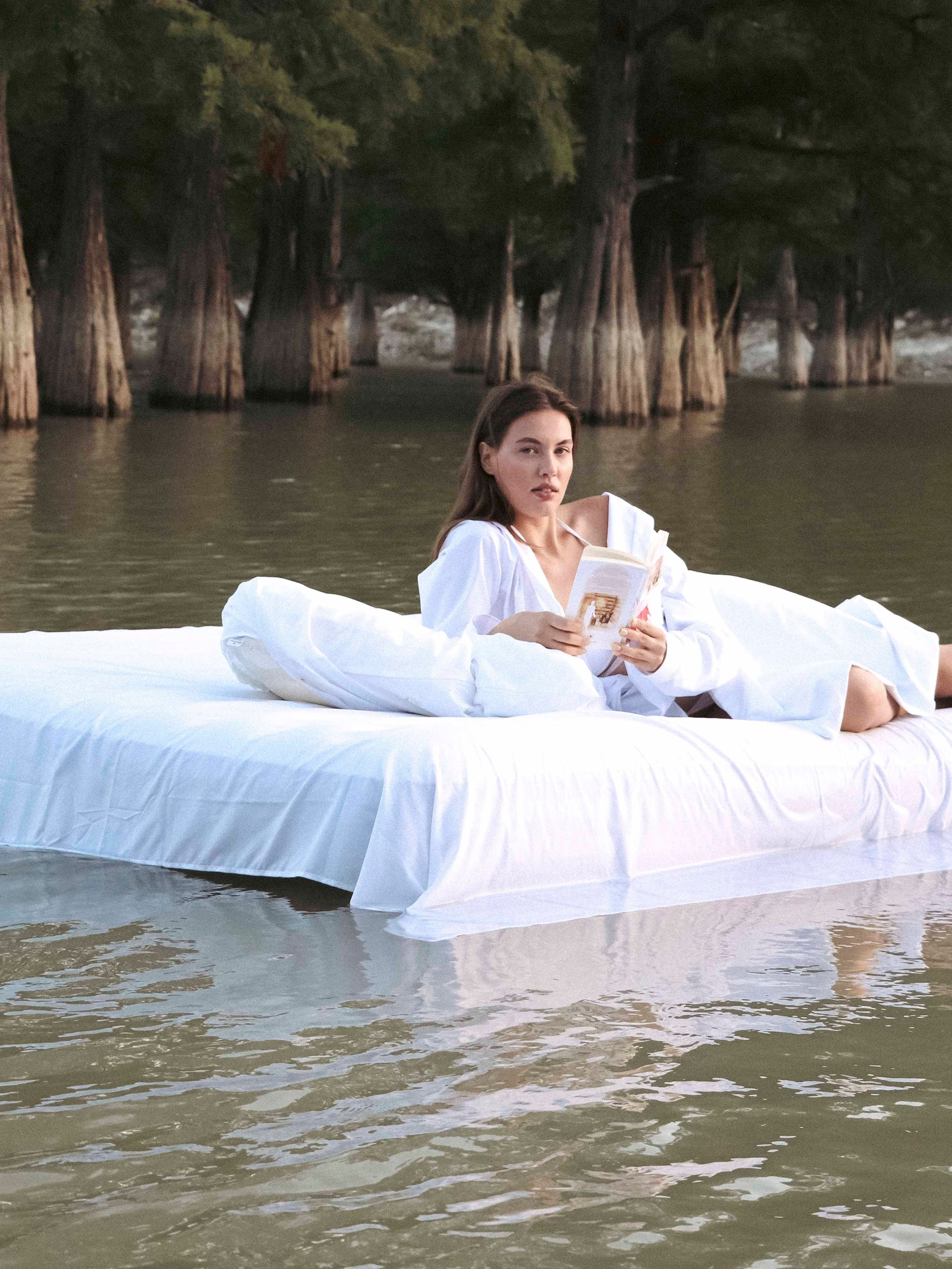 Cypress Lake'24. Индивидуальные, семейные съёмки в Краснодарском крае-Фотограф Мария Б