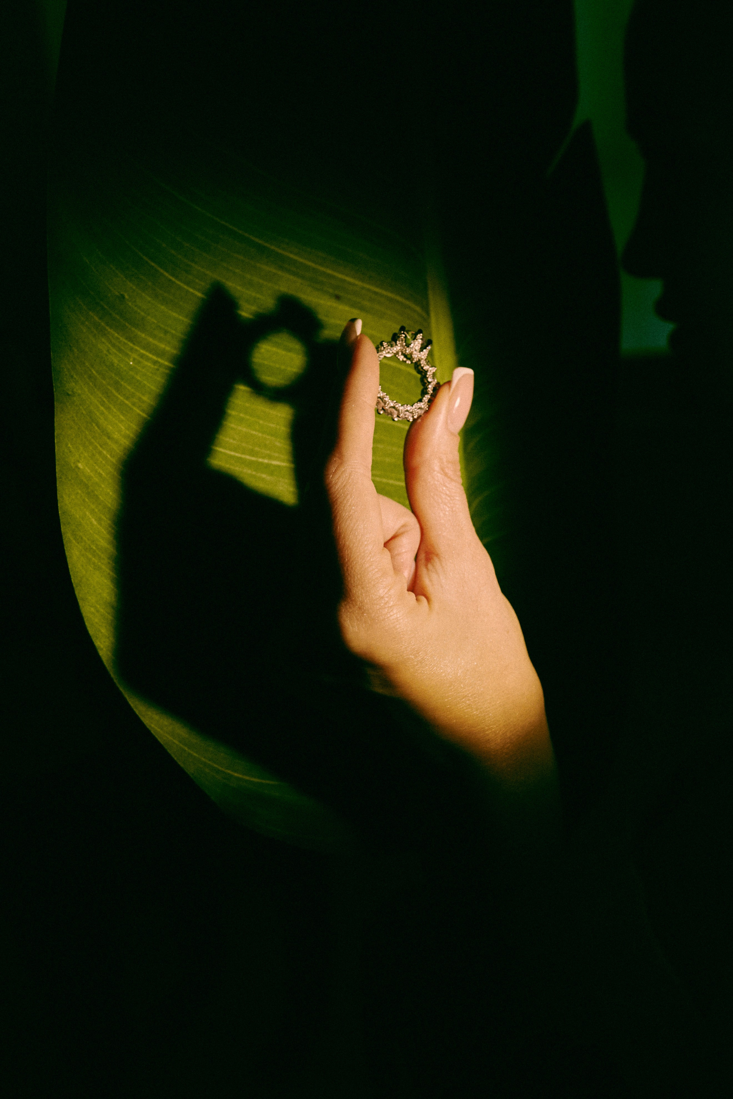 Свадьбы. Фотограф Барнаул Кузнецова Вероника