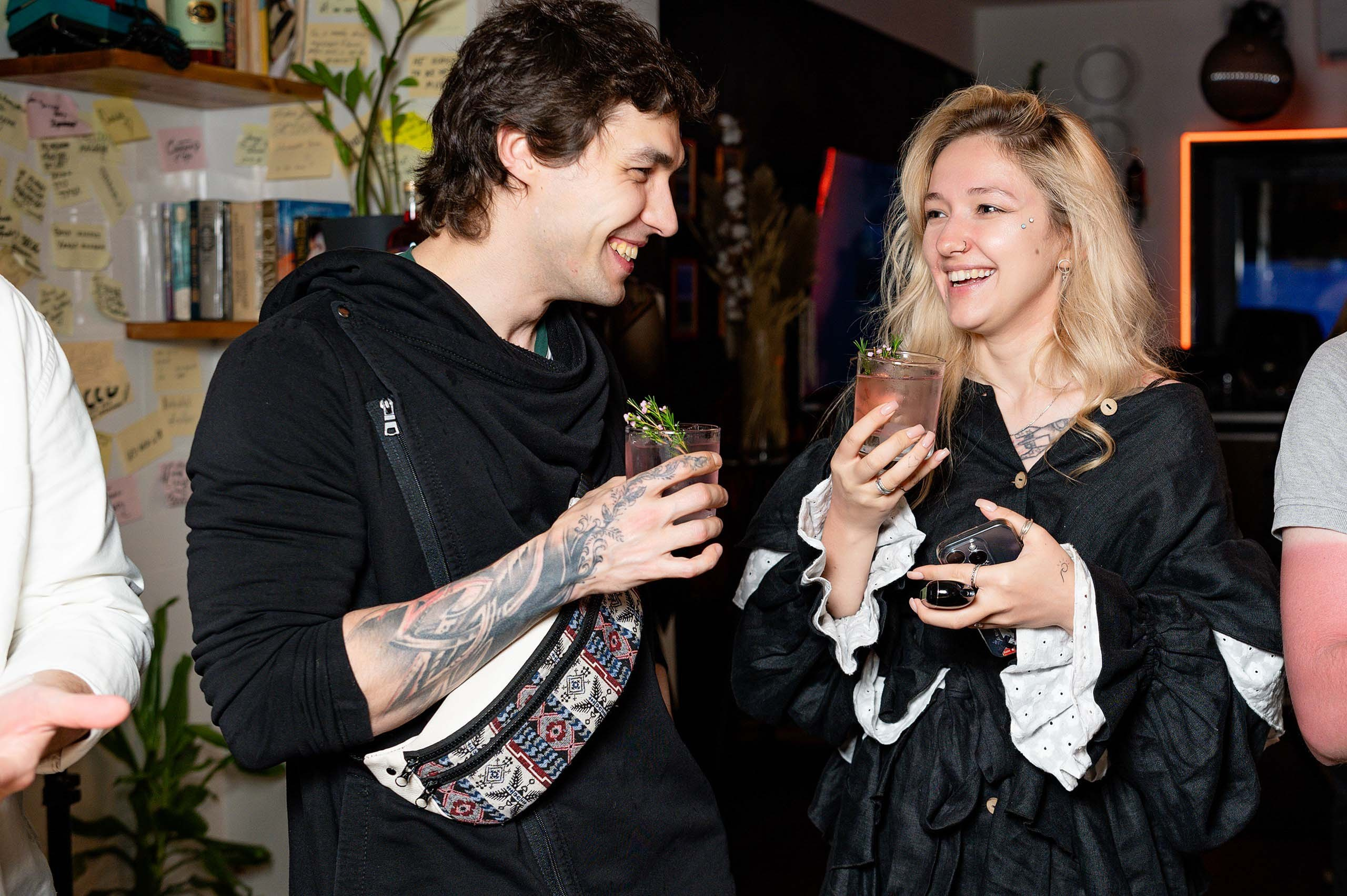 Репортажный фотограф Алматы. Свадебный фотограф в Алматы — Алексей Коньков