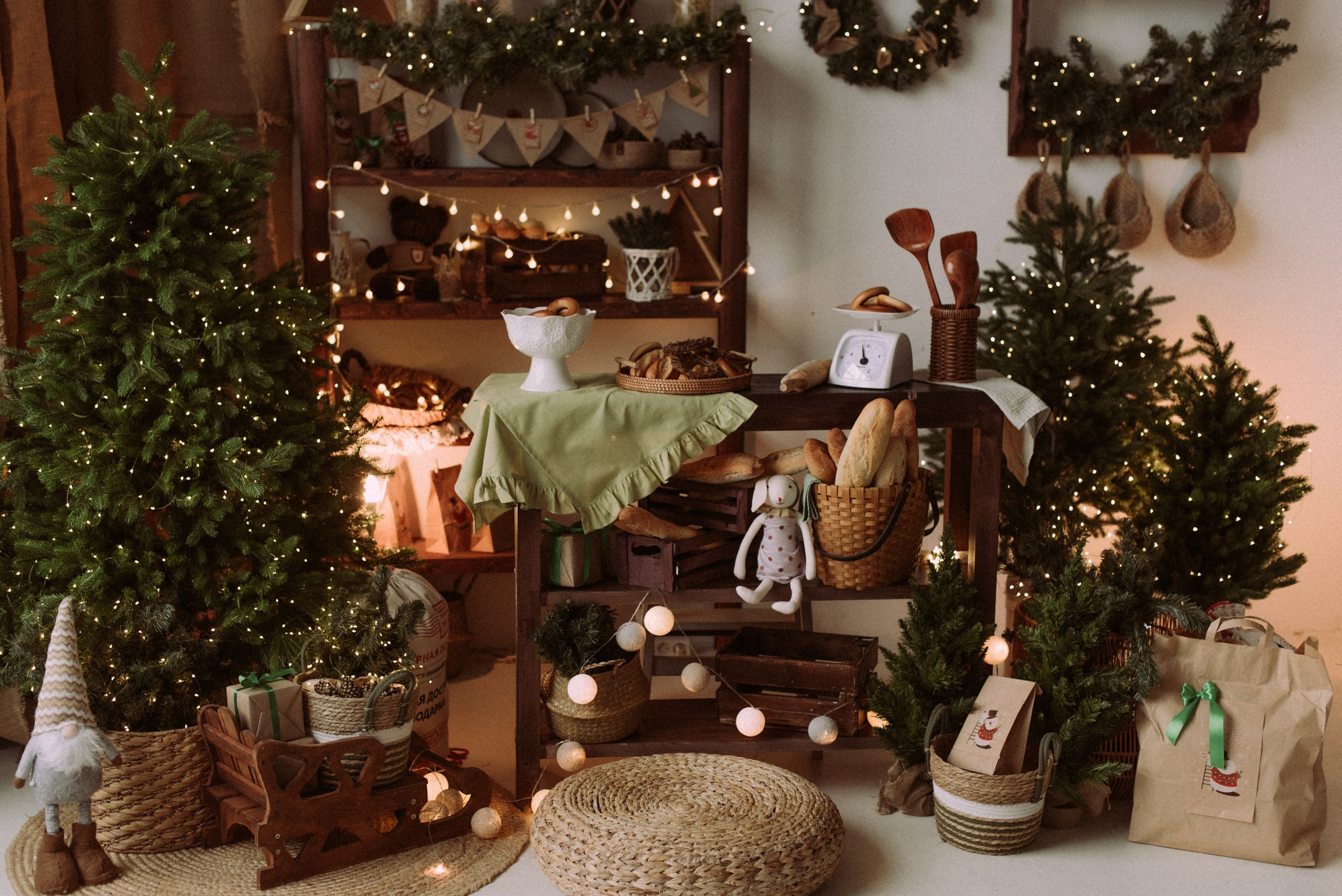 Фотостудия Сфера в Чехове