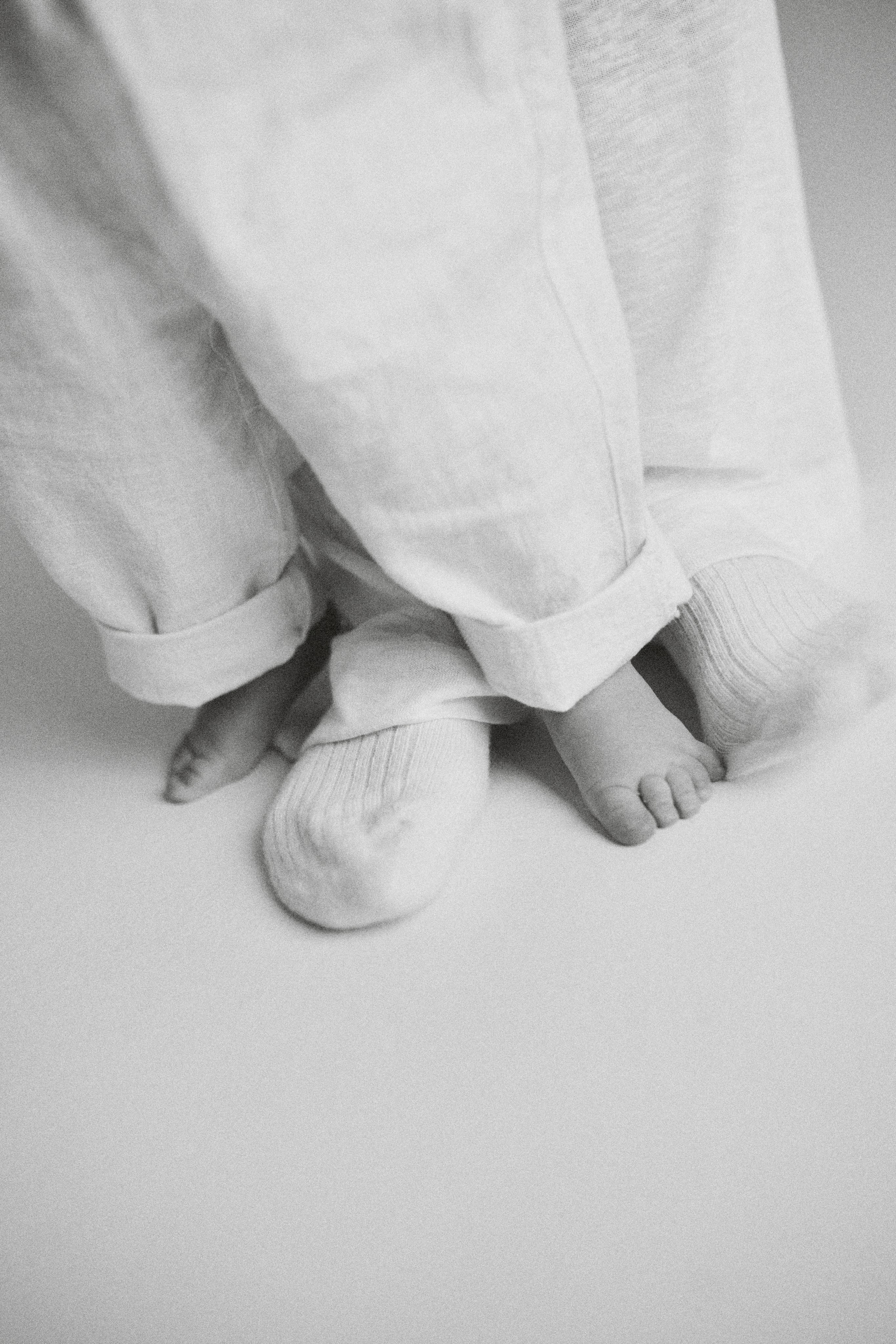 Стоимость. Фотограф Ростов Москва | обучение фотографии