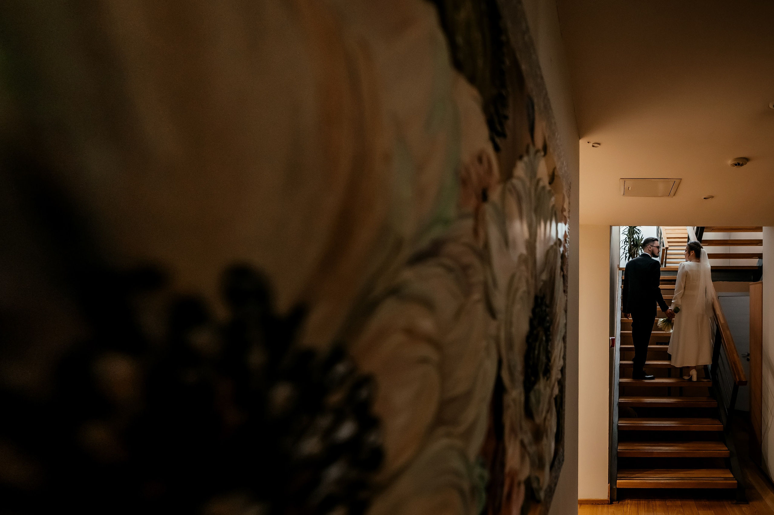 Отели подмосковья, где можно провести свадьбу. Свадебный и семейный фотограф Виктория Носачёва. Щелково, Москва и МО