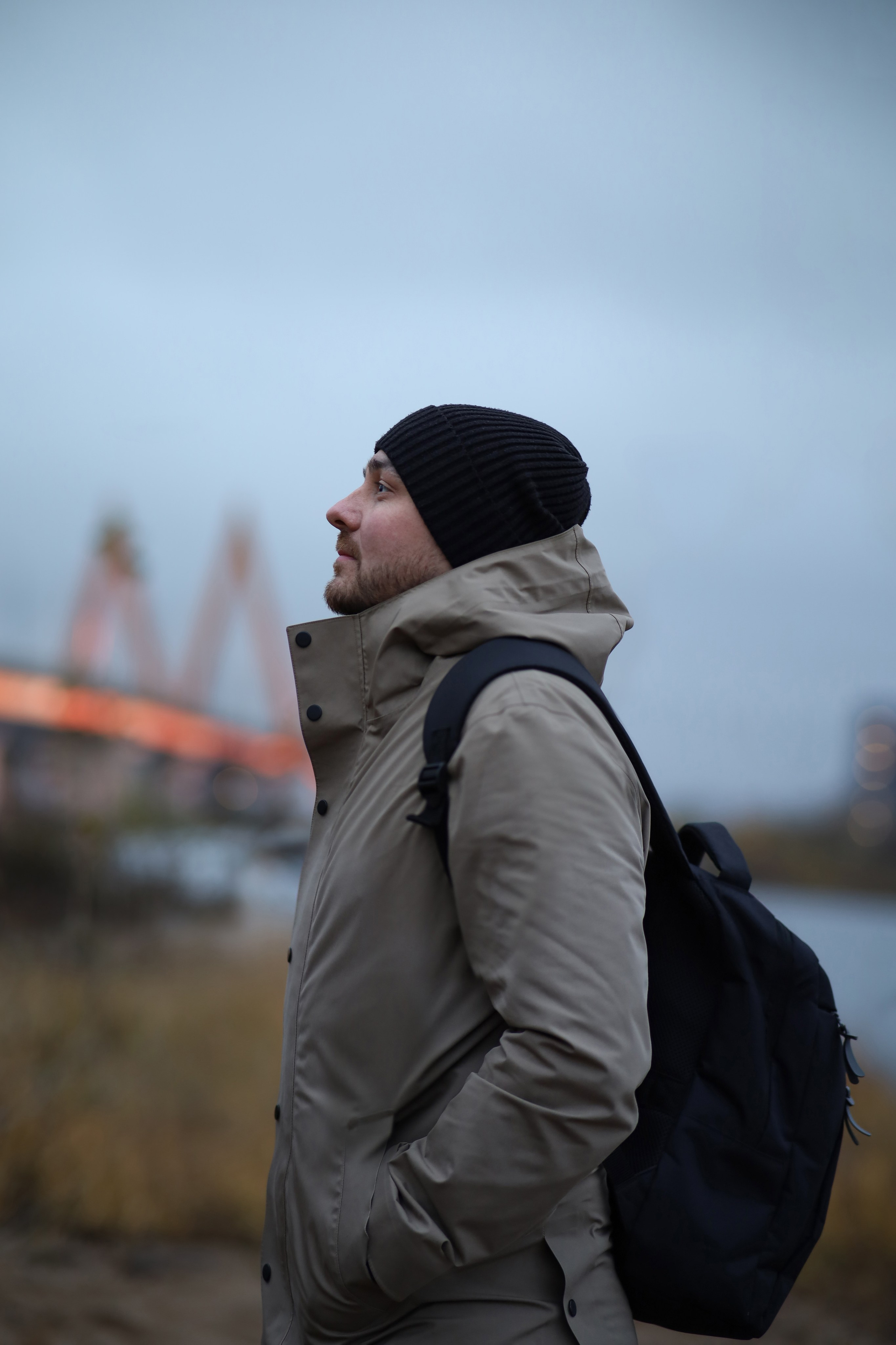 Андрей и Елена. Семейный фотограф в Казани Римма Гатауллина