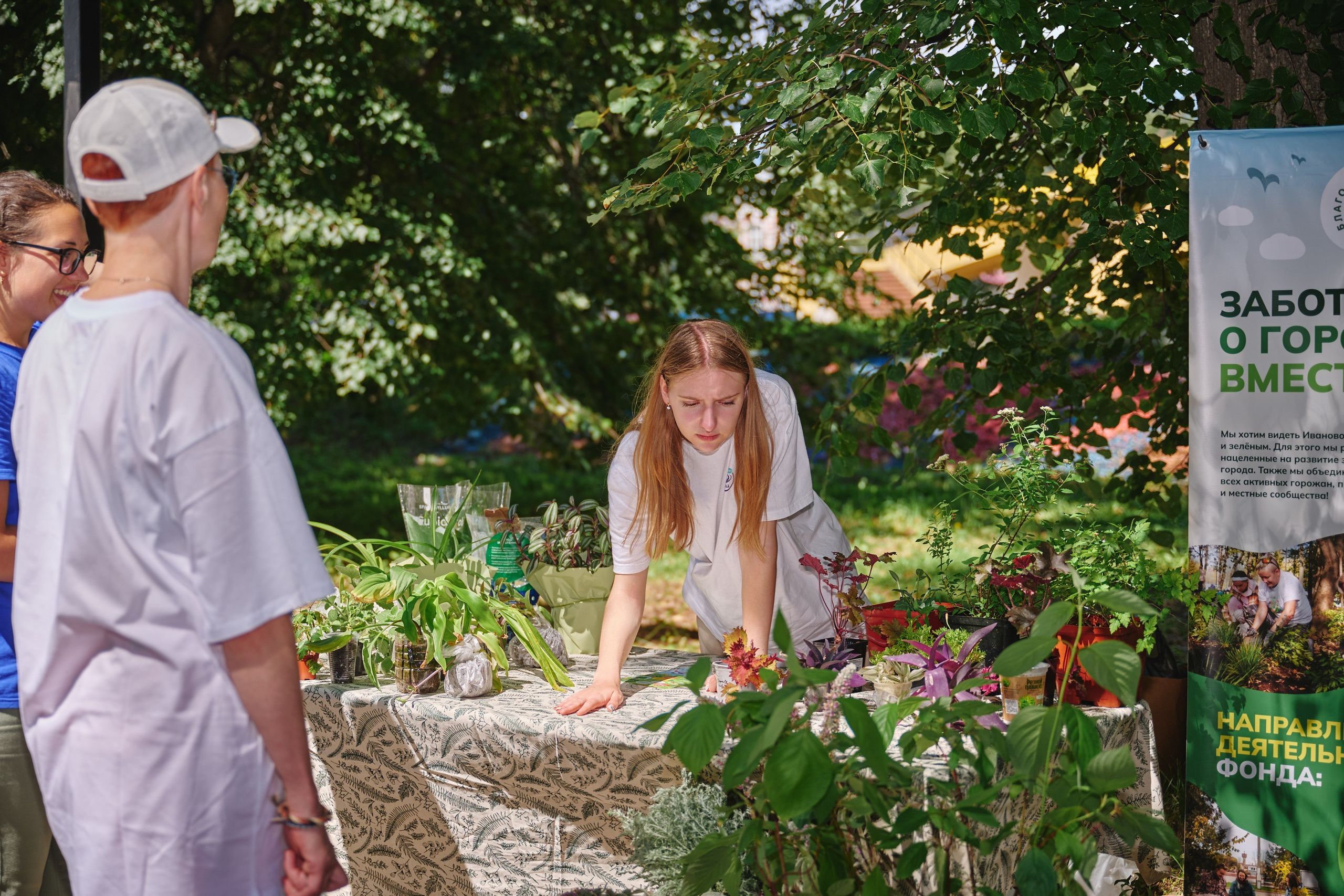 Ива фест 2025. Фотограф в Иваново: Каталожная съемка одежды и постельного белья, Wildberries