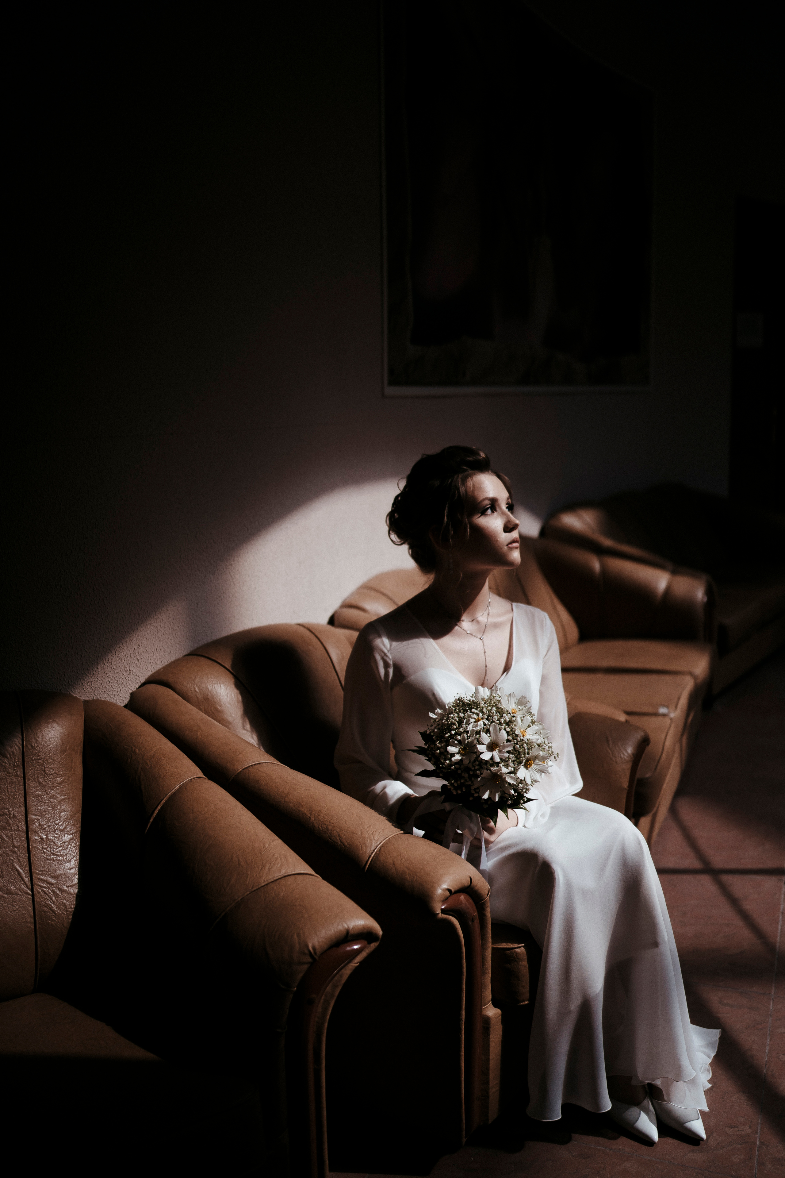 Свадебный фотограф в Симферополе