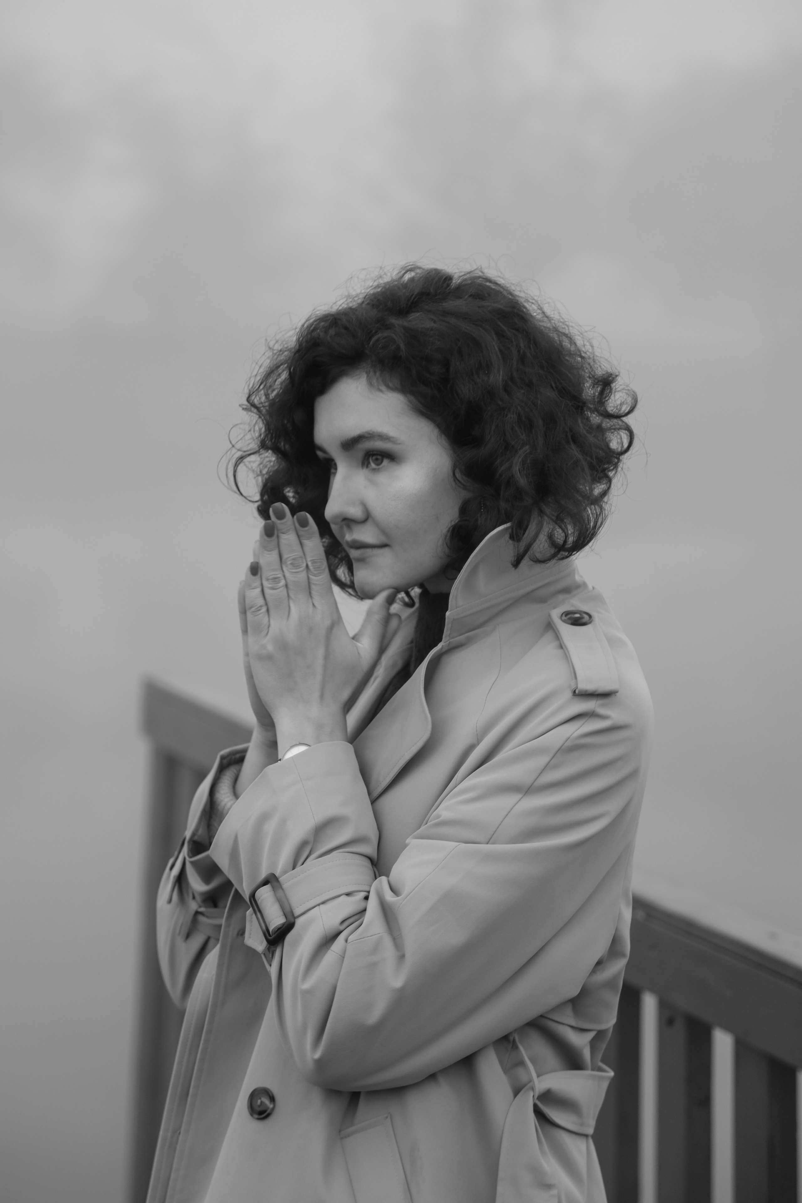 Фотограф в городе Коломна Оксана Трунова