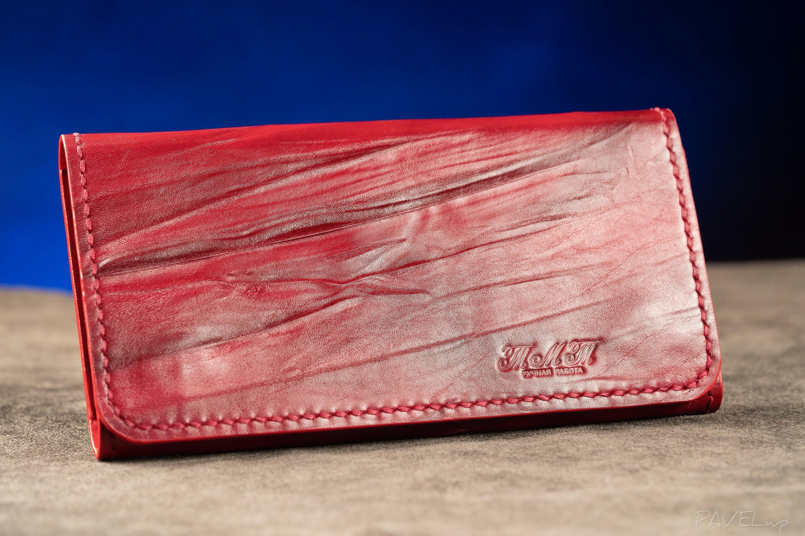 Advertising (product, service). Pavel Stepanov photo, video, drone filming