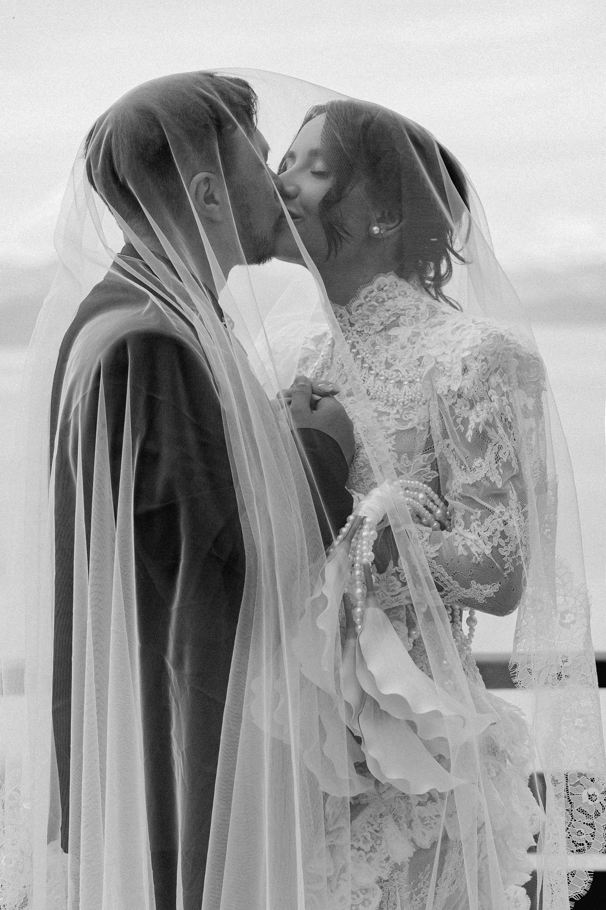 Слава и Алиса. Свадебный и семейный Фотограф на Камчатке (love story, портрет, контент, беременность) Елена Великовская