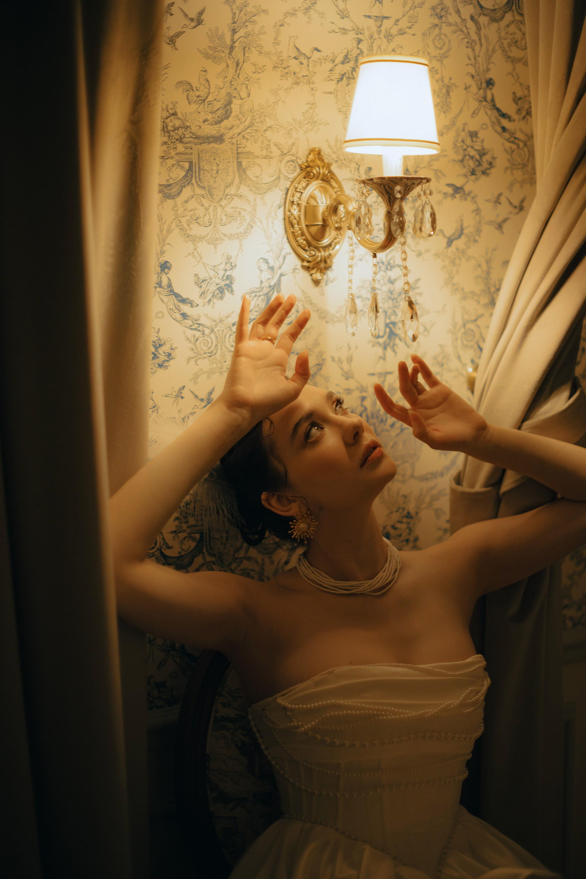Wedding dresses. Андрей Цветков — репортажный, свадебный и портретный фотограф в Санкт-Петербурге