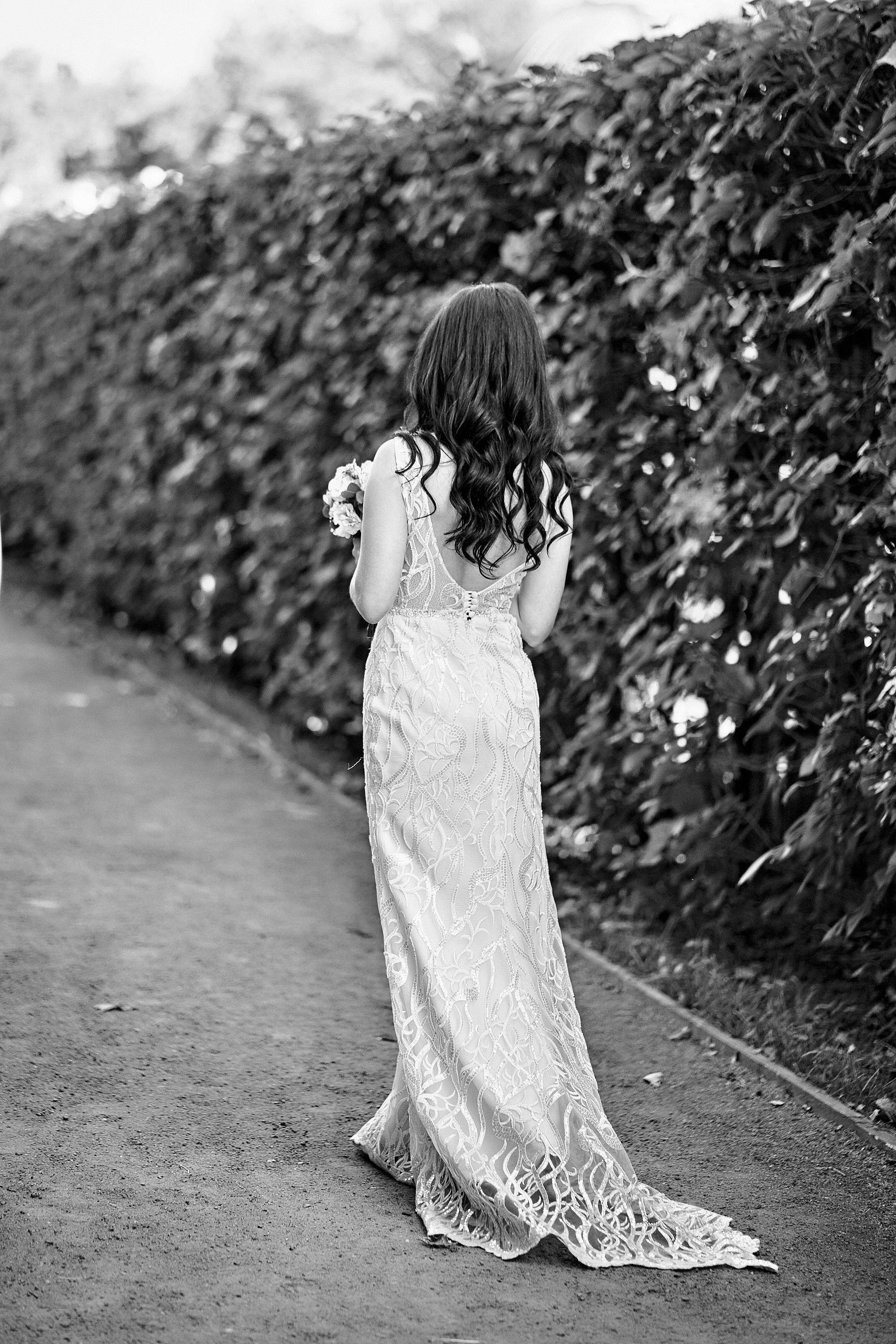 Свадьба Вячеслава и Марины. Фотограф Меняйло Евгений. Свадьба. Портрет. Репортаж. Семья. Контент