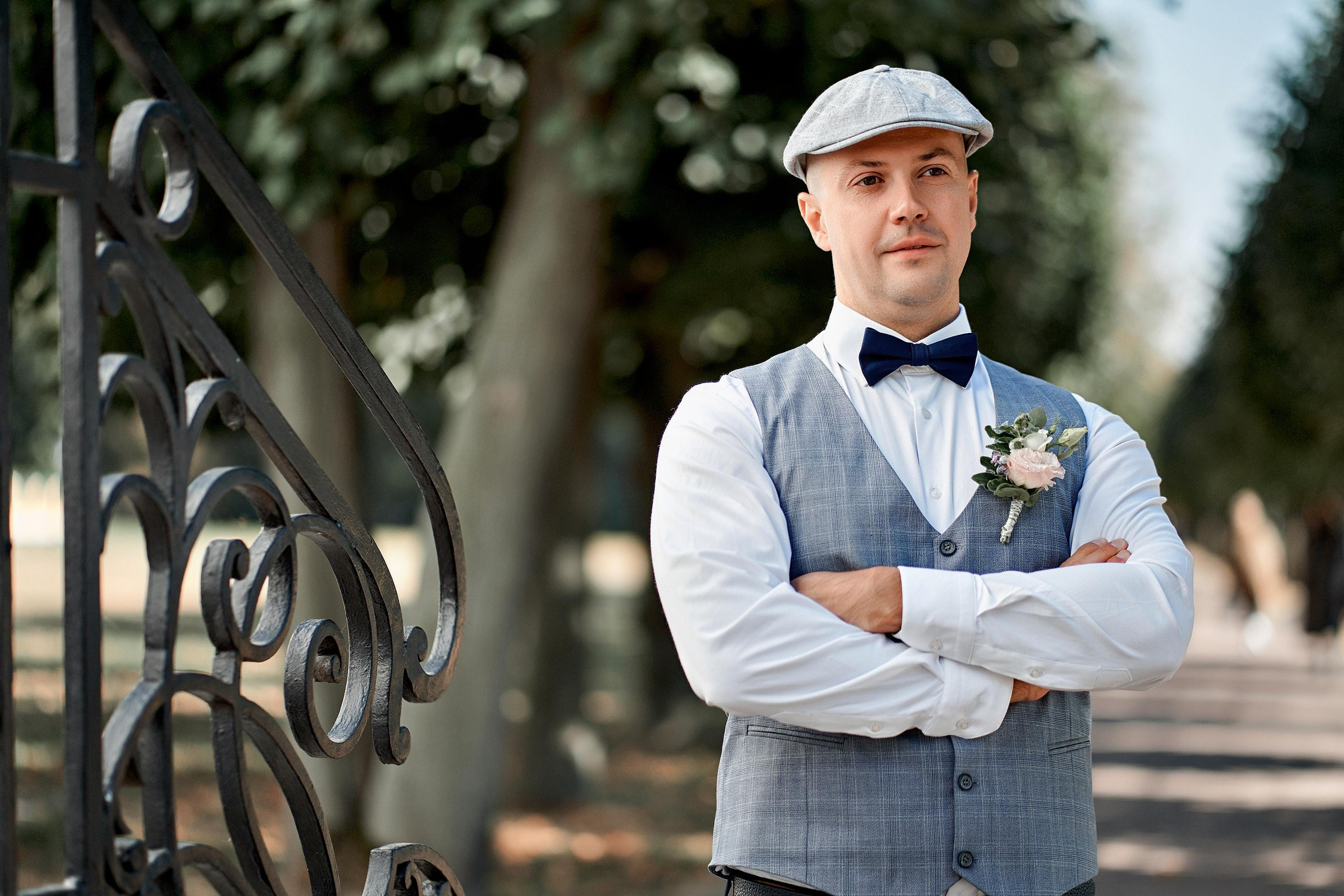 Свадьба Вячеслава и Марины. Фотограф Меняйло Евгений. Свадьба. Портрет. Репортаж. Семья. Контент