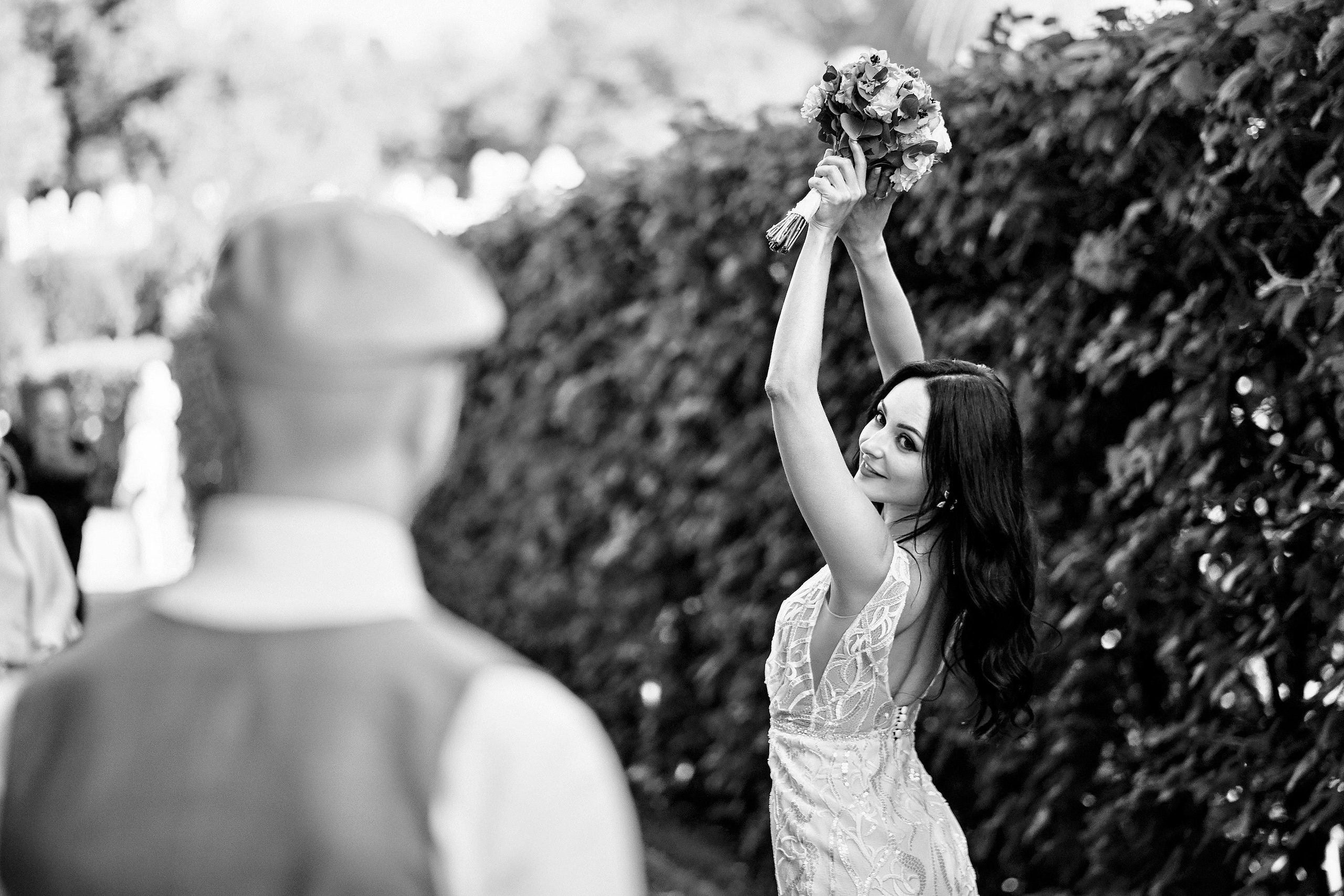 Свадьба Вячеслава и Марины. Фотограф Меняйло Евгений. Свадьба. Портрет. Репортаж. Семья. Контент