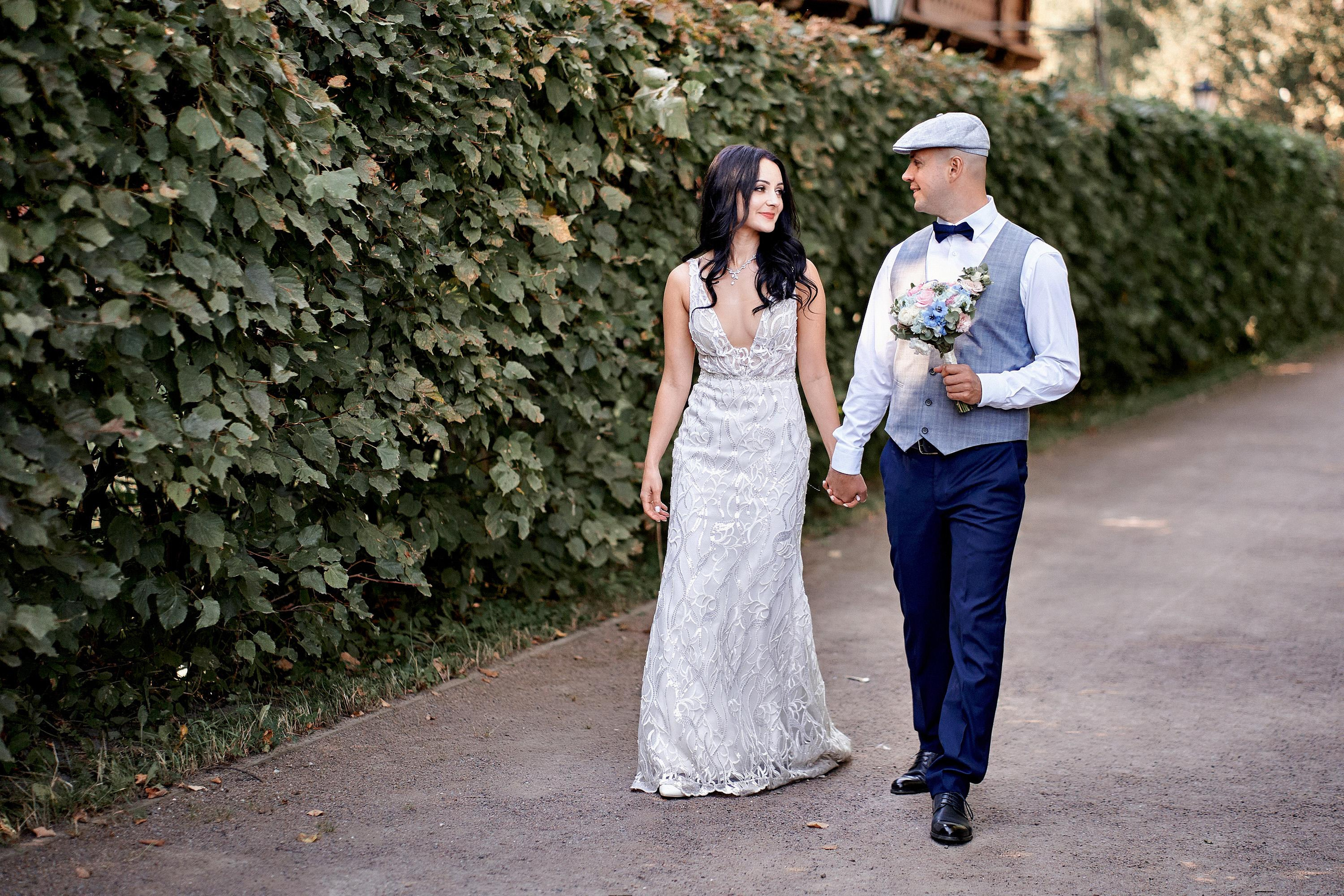 Свадьба Вячеслава и Марины. Фотограф Меняйло Евгений. Свадьба. Портрет. Репортаж. Семья. Контент