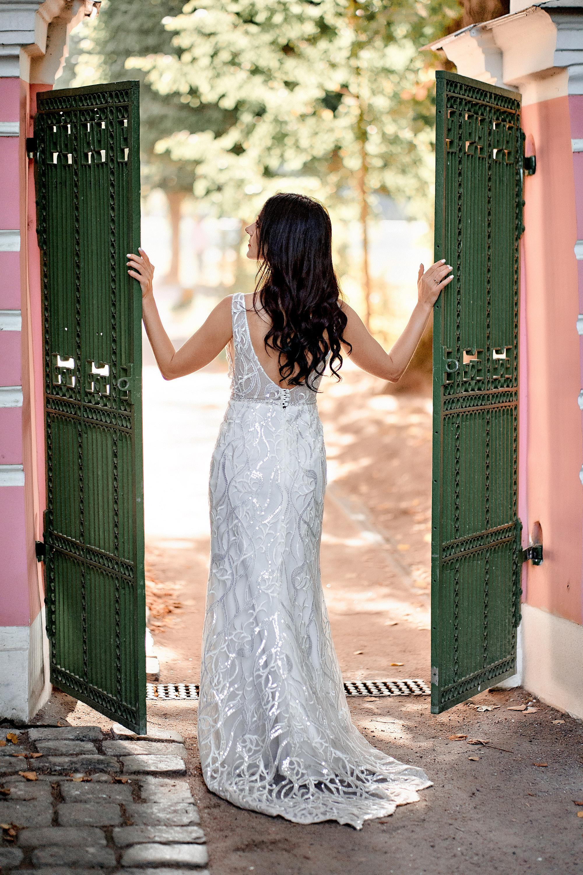 Свадьба Вячеслава и Марины. Фотограф Меняйло Евгений. Свадьба. Портрет. Репортаж. Семья. Контент