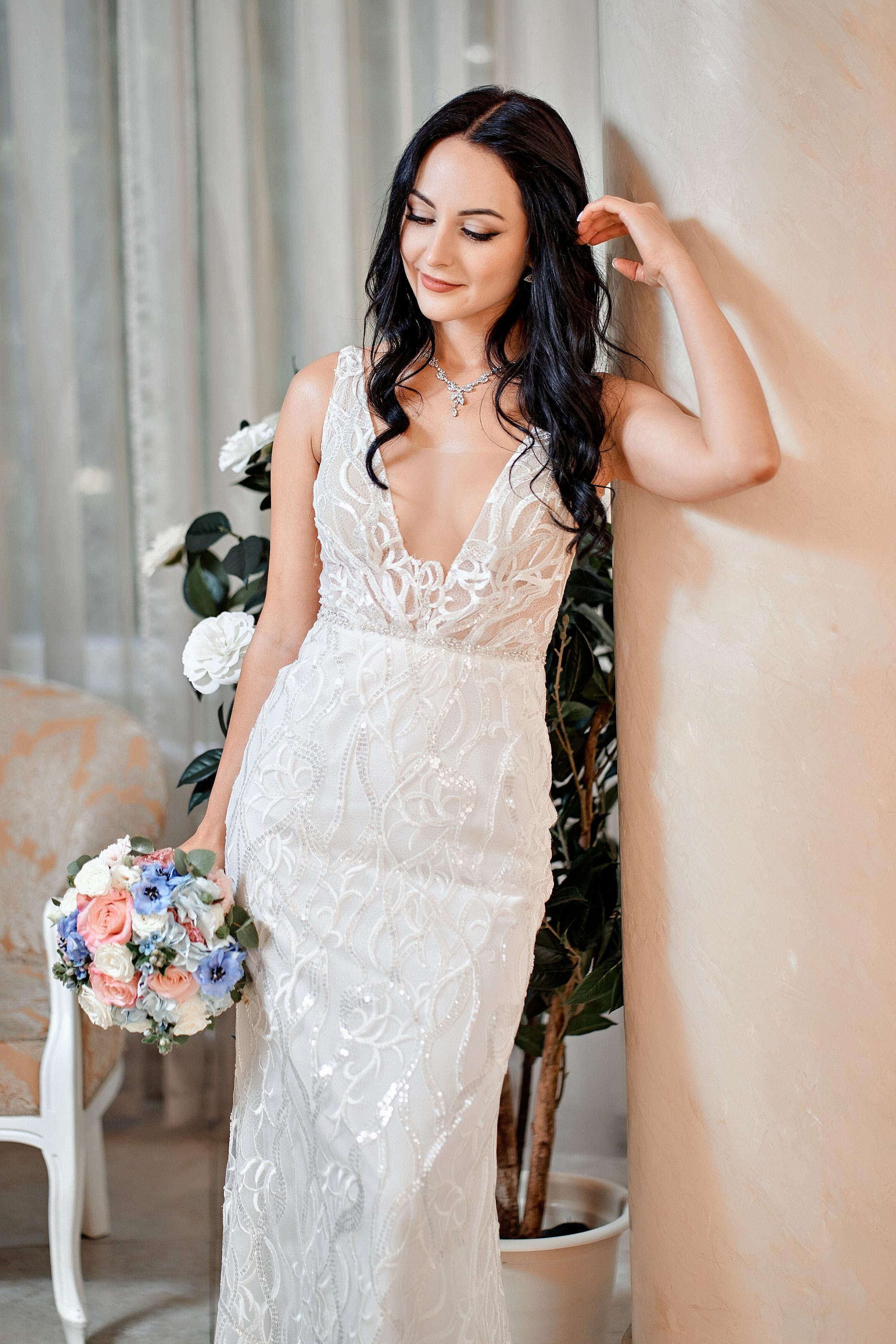 Свадьба Вячеслава и Марины. Фотограф Меняйло Евгений. Свадьба. Портрет. Репортаж. Семья. Контент