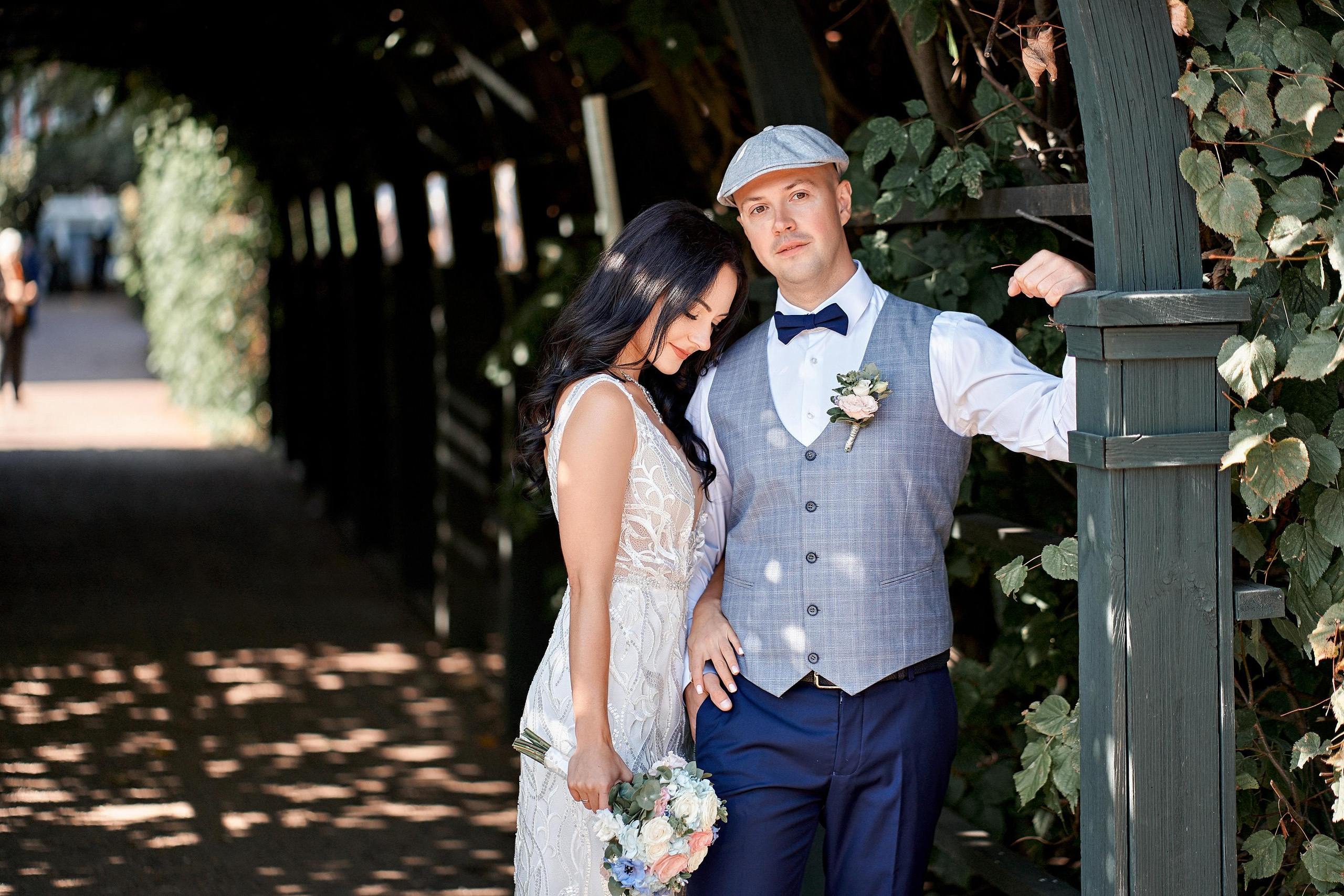 Свадьба Вячеслава и Марины. Фотограф Меняйло Евгений. Свадьба. Портрет. Репортаж. Семья. Контент