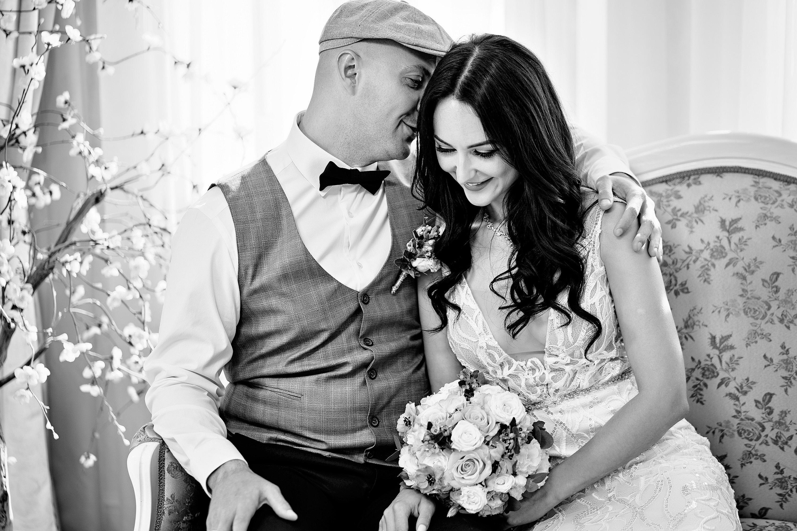 Свадьба Вячеслава и Марины. Фотограф Меняйло Евгений. Свадьба. Портрет. Репортаж. Семья. Контент