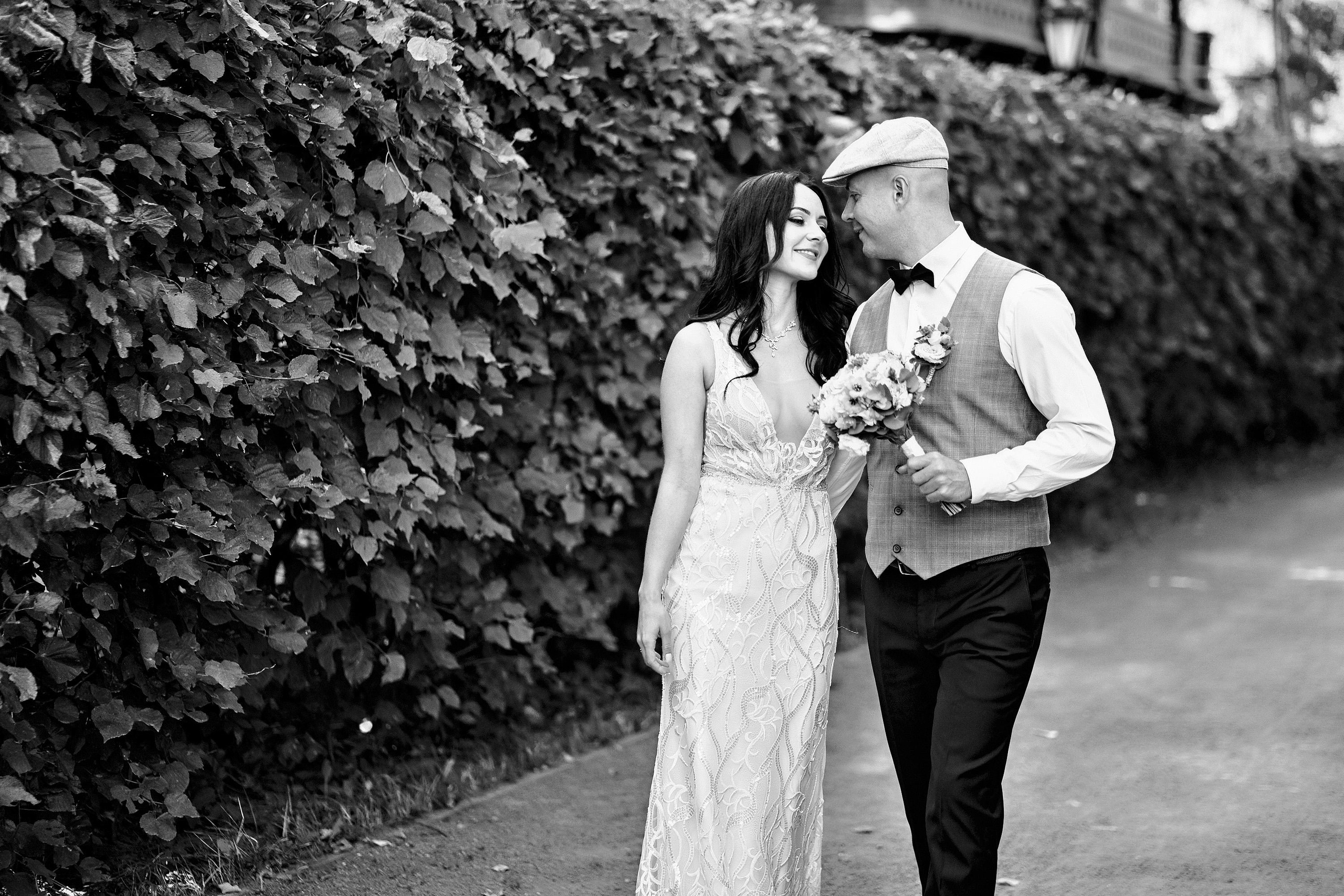 Свадьба Вячеслава и Марины. Фотограф Меняйло Евгений. Свадьба. Портрет. Репортаж. Семья. Контент