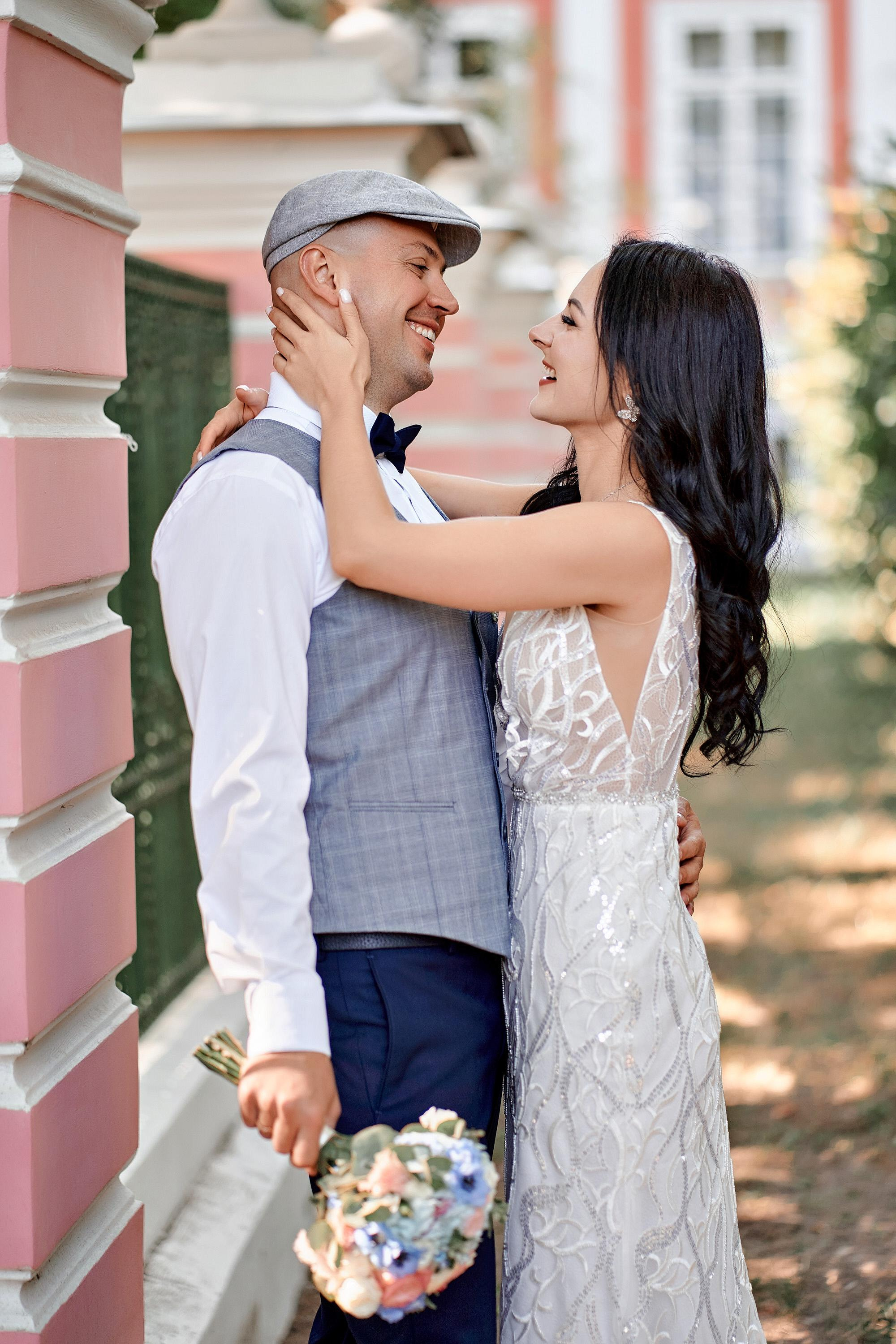 Свадьба Вячеслава и Марины. Фотограф Меняйло Евгений. Свадьба. Портрет. Репортаж. Семья. Контент