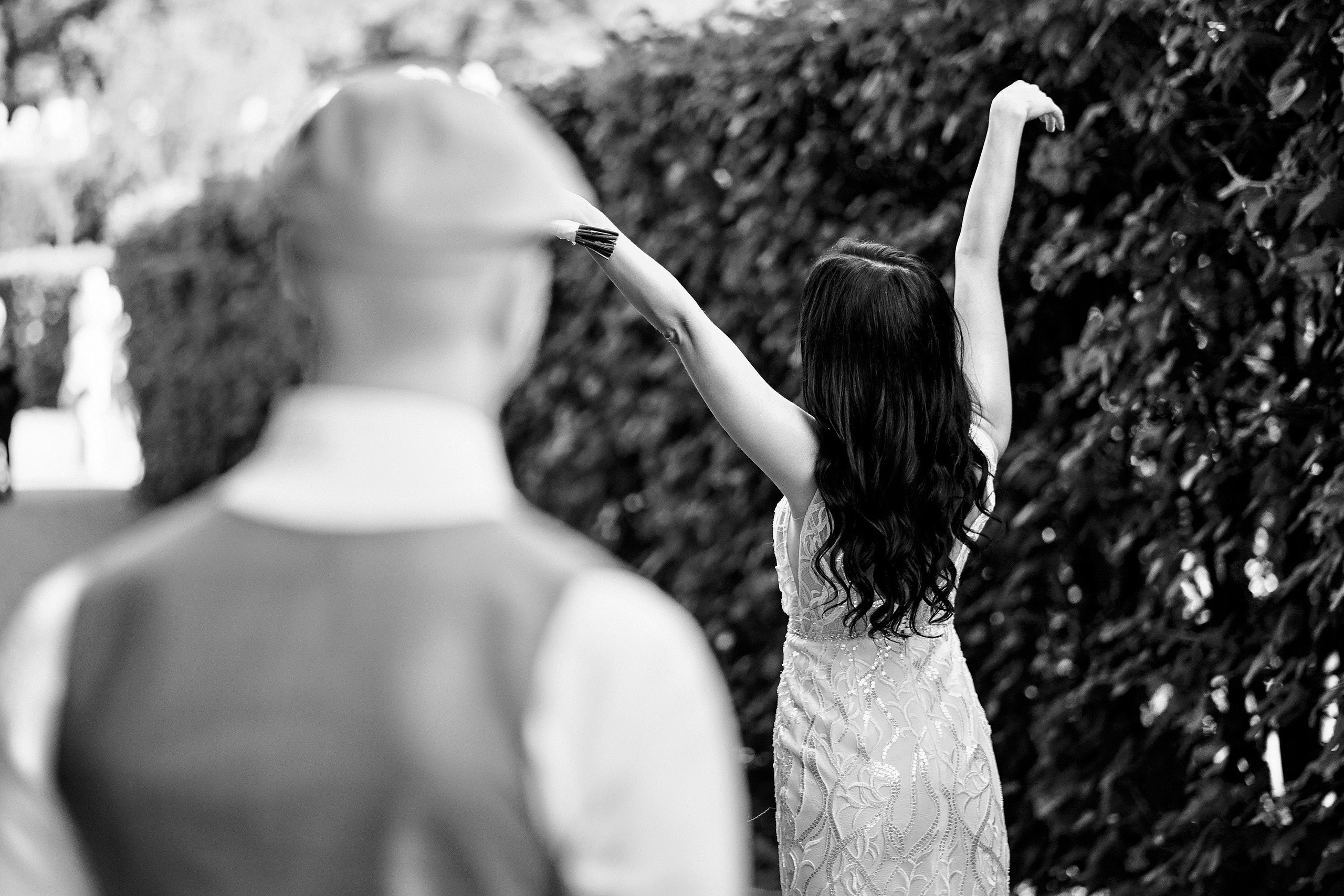 Свадьба Вячеслава и Марины. Фотограф Меняйло Евгений. Свадьба. Портрет. Репортаж. Семья. Контент