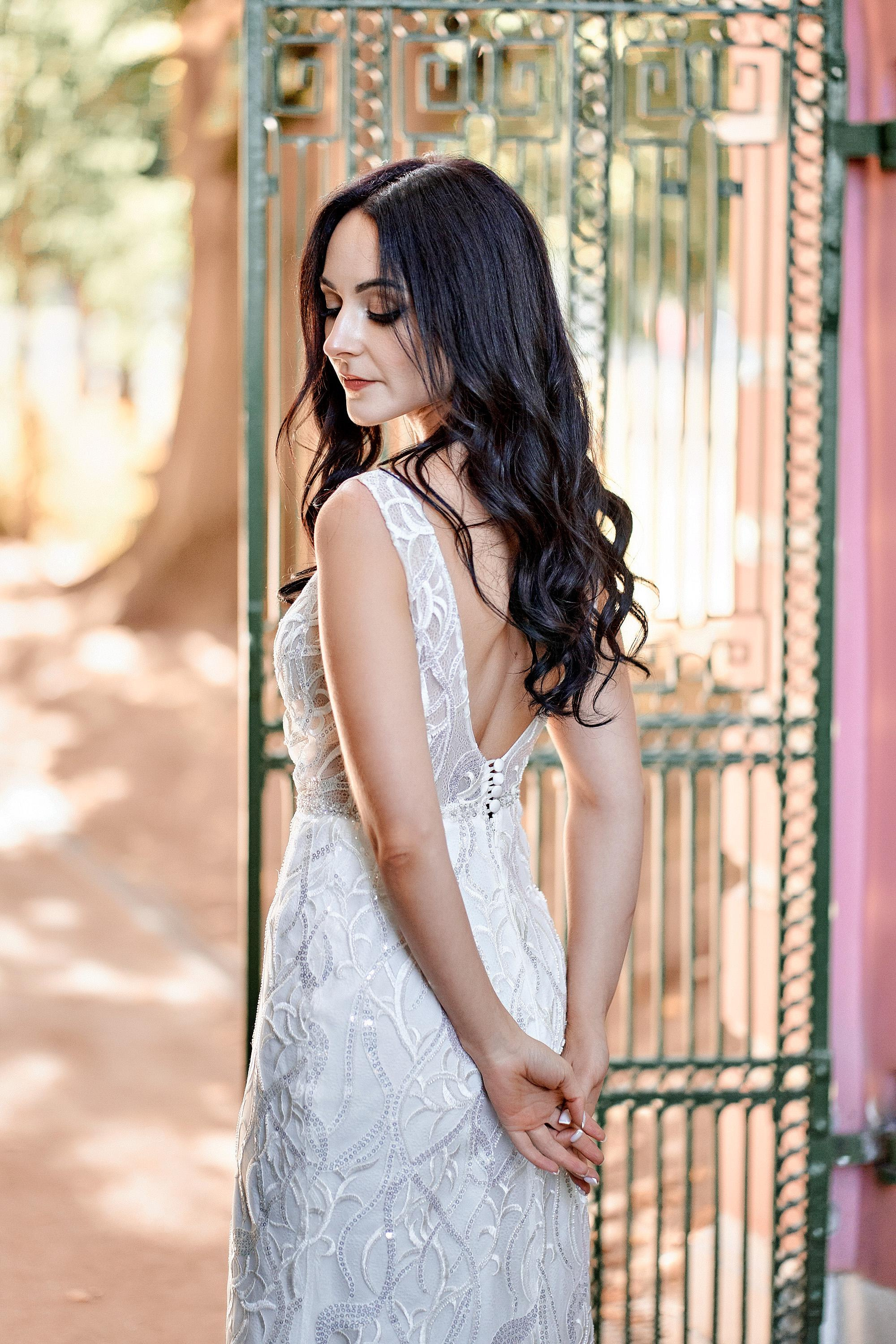 Свадьба Вячеслава и Марины. Фотограф Меняйло Евгений. Свадьба. Портрет. Репортаж. Семья. Контент