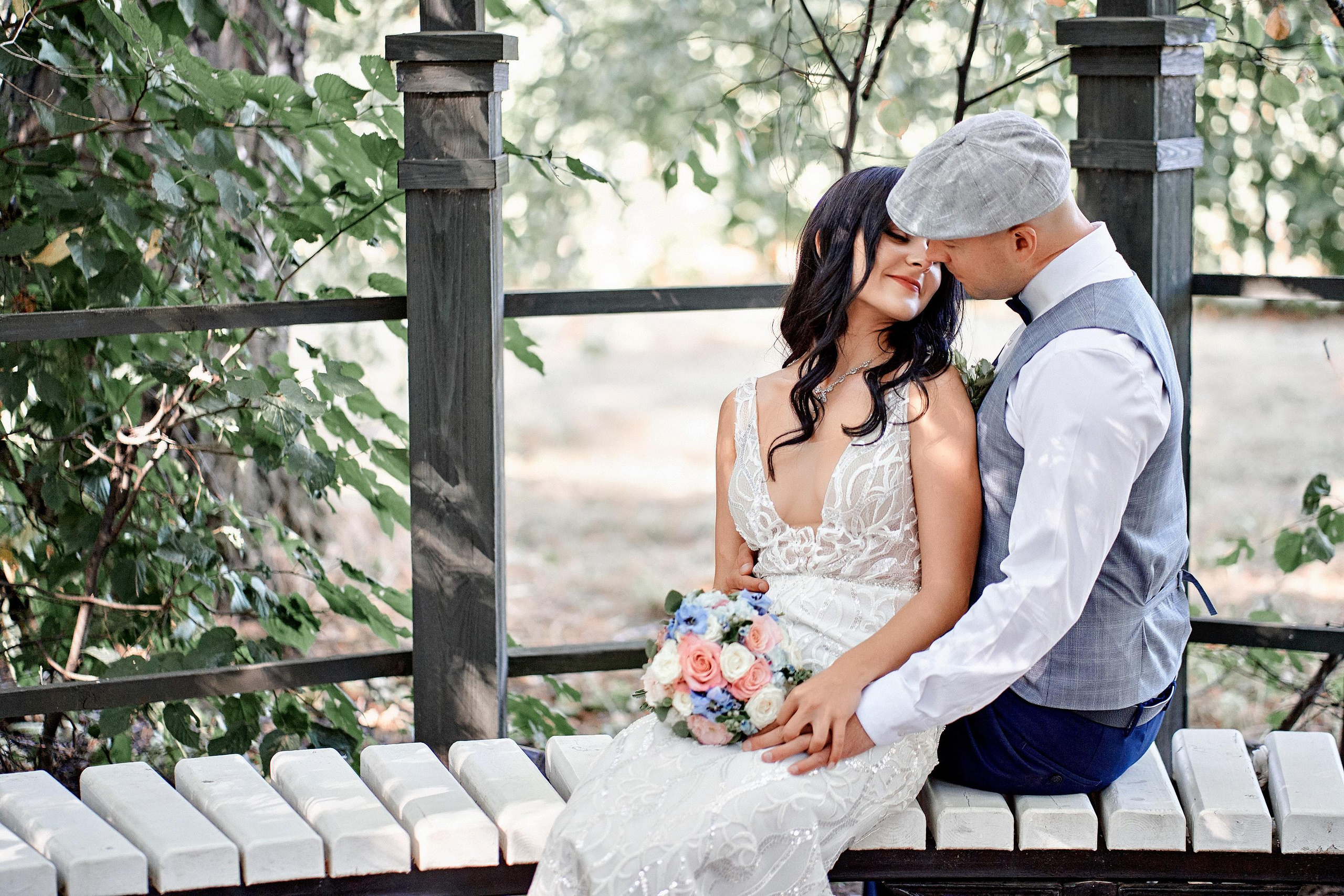 Свадьба Вячеслава и Марины. Фотограф Меняйло Евгений. Свадьба. Портрет. Репортаж. Семья. Контент