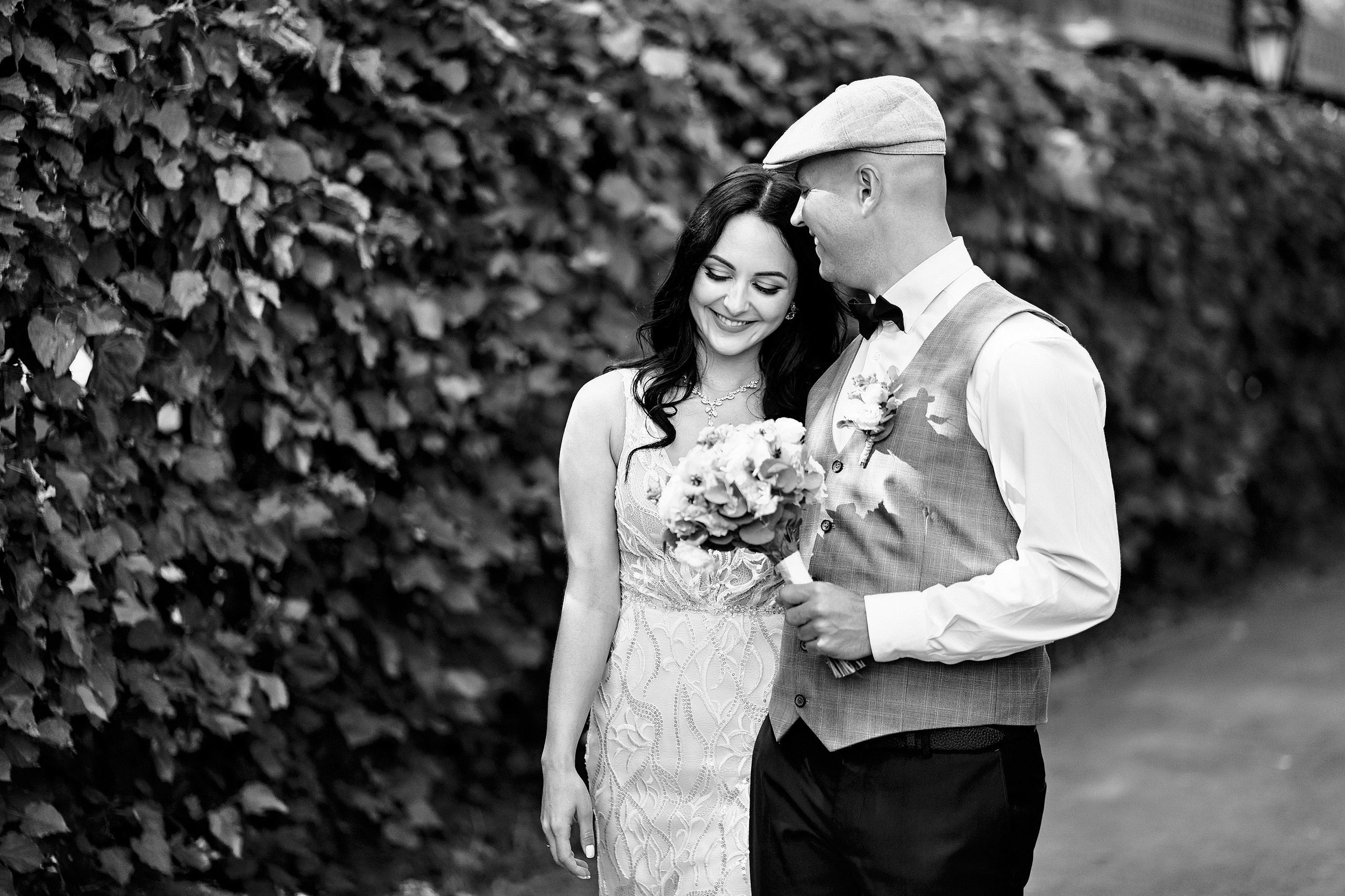 Свадьба Вячеслава и Марины. Фотограф Меняйло Евгений. Свадьба. Портрет. Репортаж. Семья. Контент