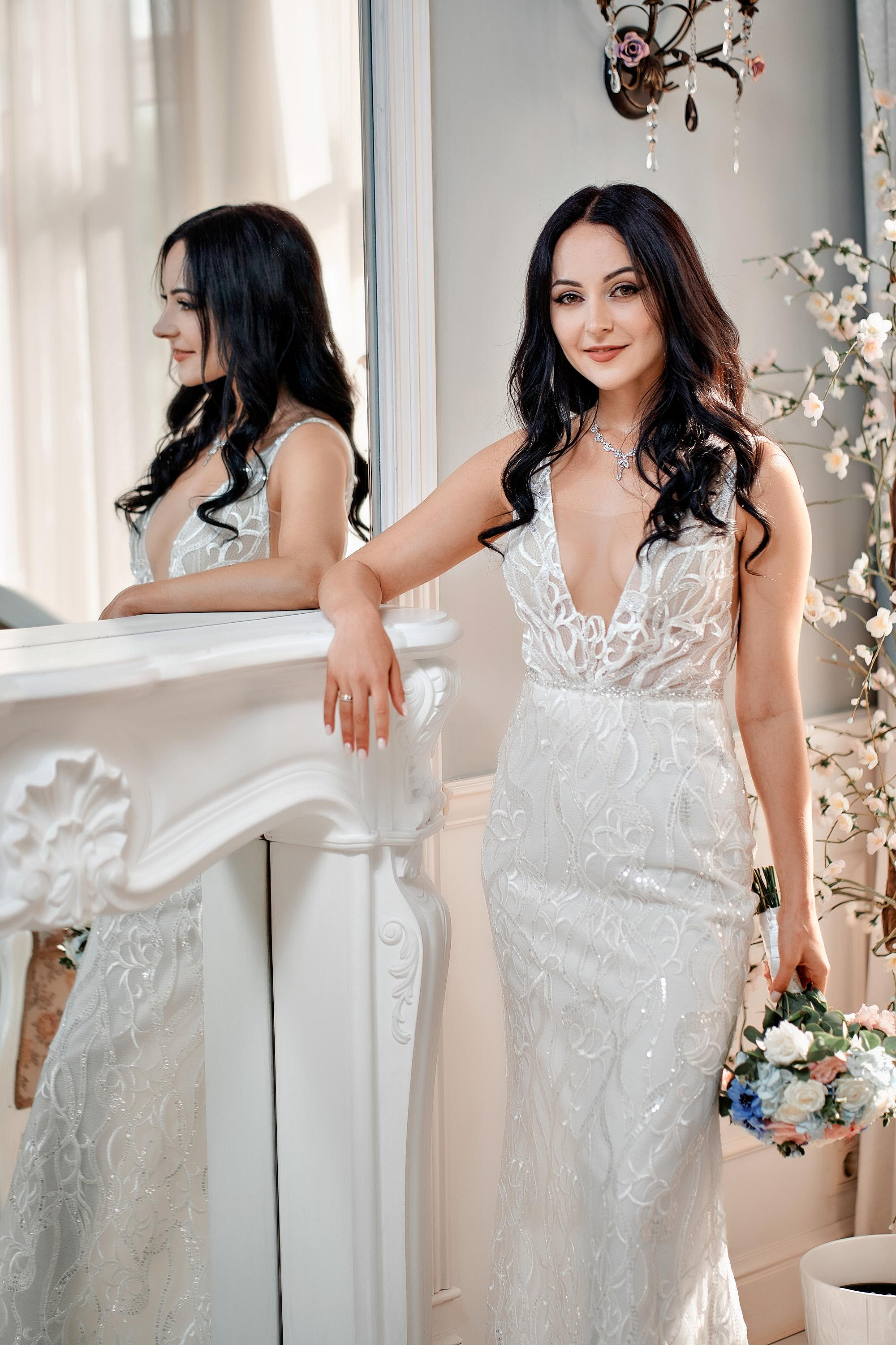 Свадьба Вячеслава и Марины. Фотограф Меняйло Евгений. Свадьба. Портрет. Репортаж. Семья. Контент