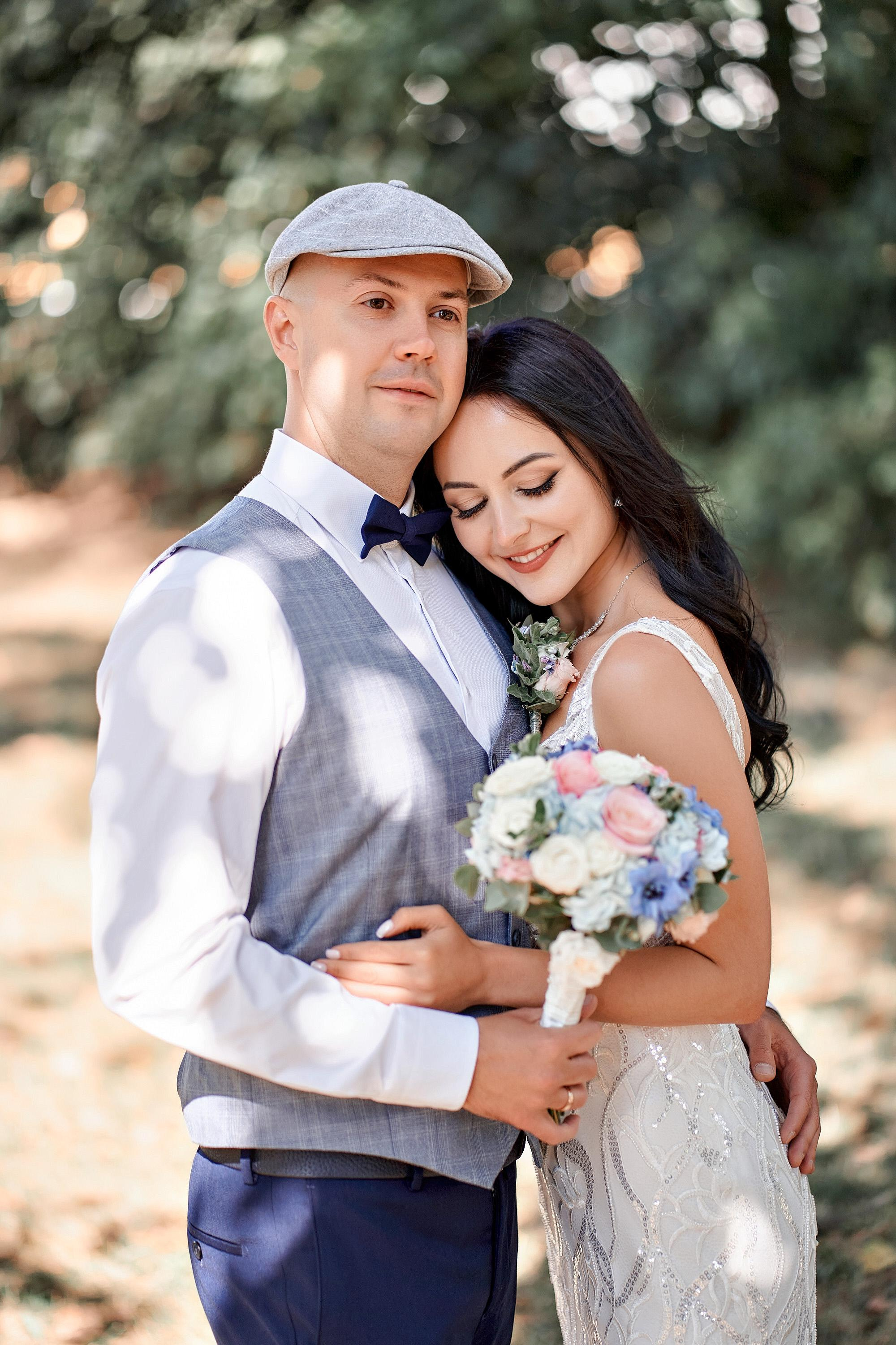 Свадьба Вячеслава и Марины. Фотограф Меняйло Евгений. Свадьба. Портрет. Репортаж. Семья. Контент