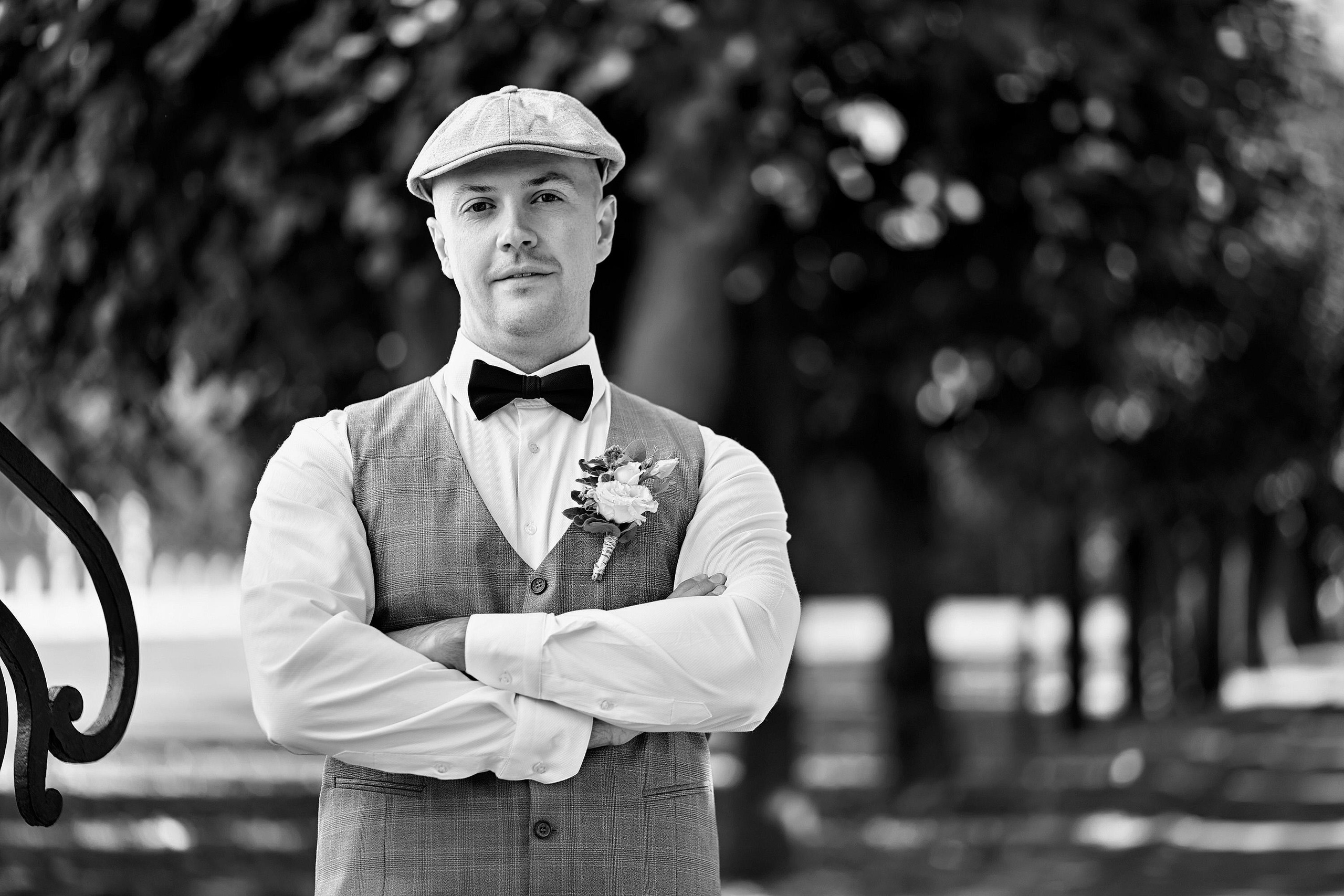 Свадьба Вячеслава и Марины. Фотограф Меняйло Евгений. Свадьба. Портрет. Репортаж. Семья. Контент