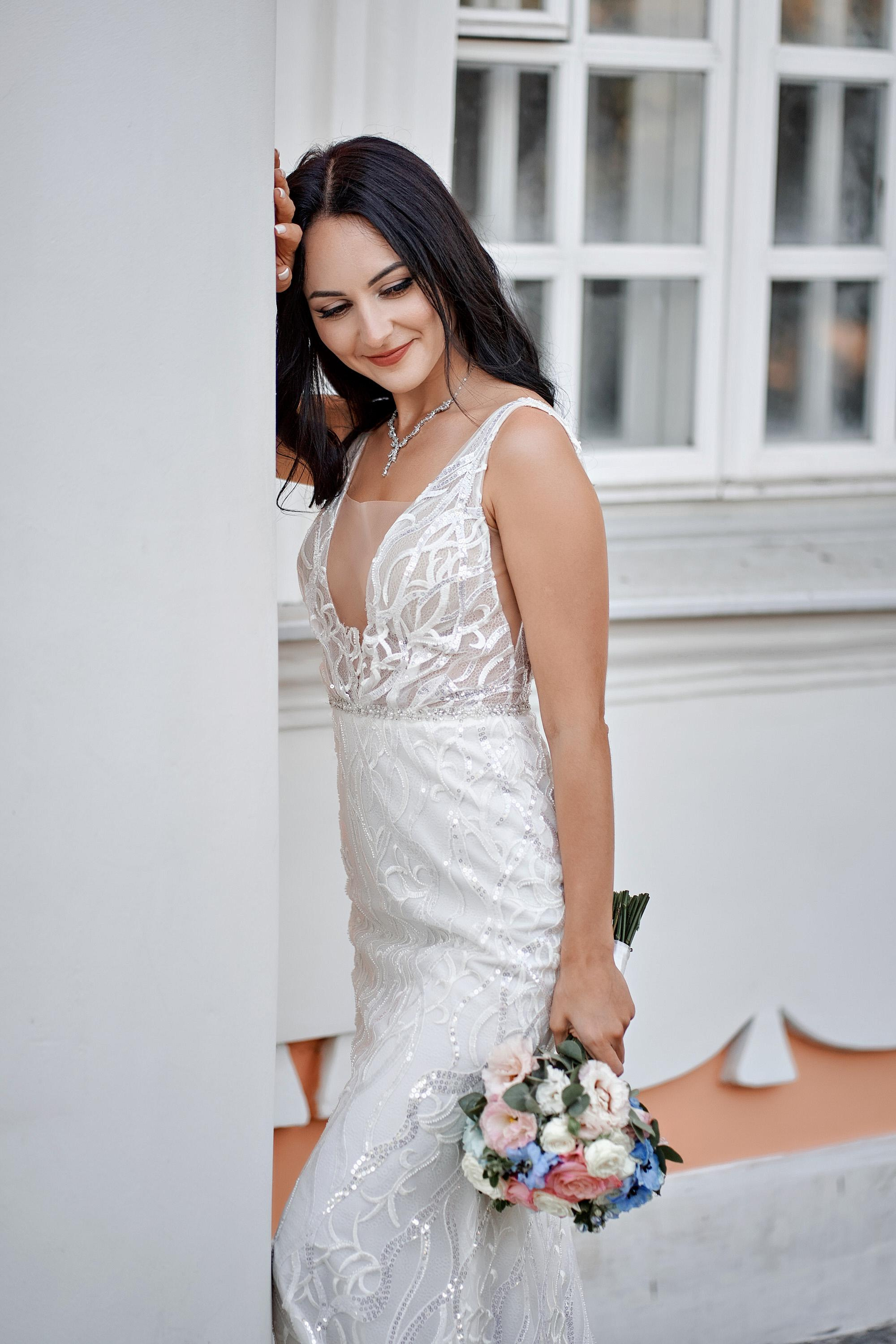 Свадьба Вячеслава и Марины. Фотограф Меняйло Евгений. Свадьба. Портрет. Репортаж. Семья. Контент