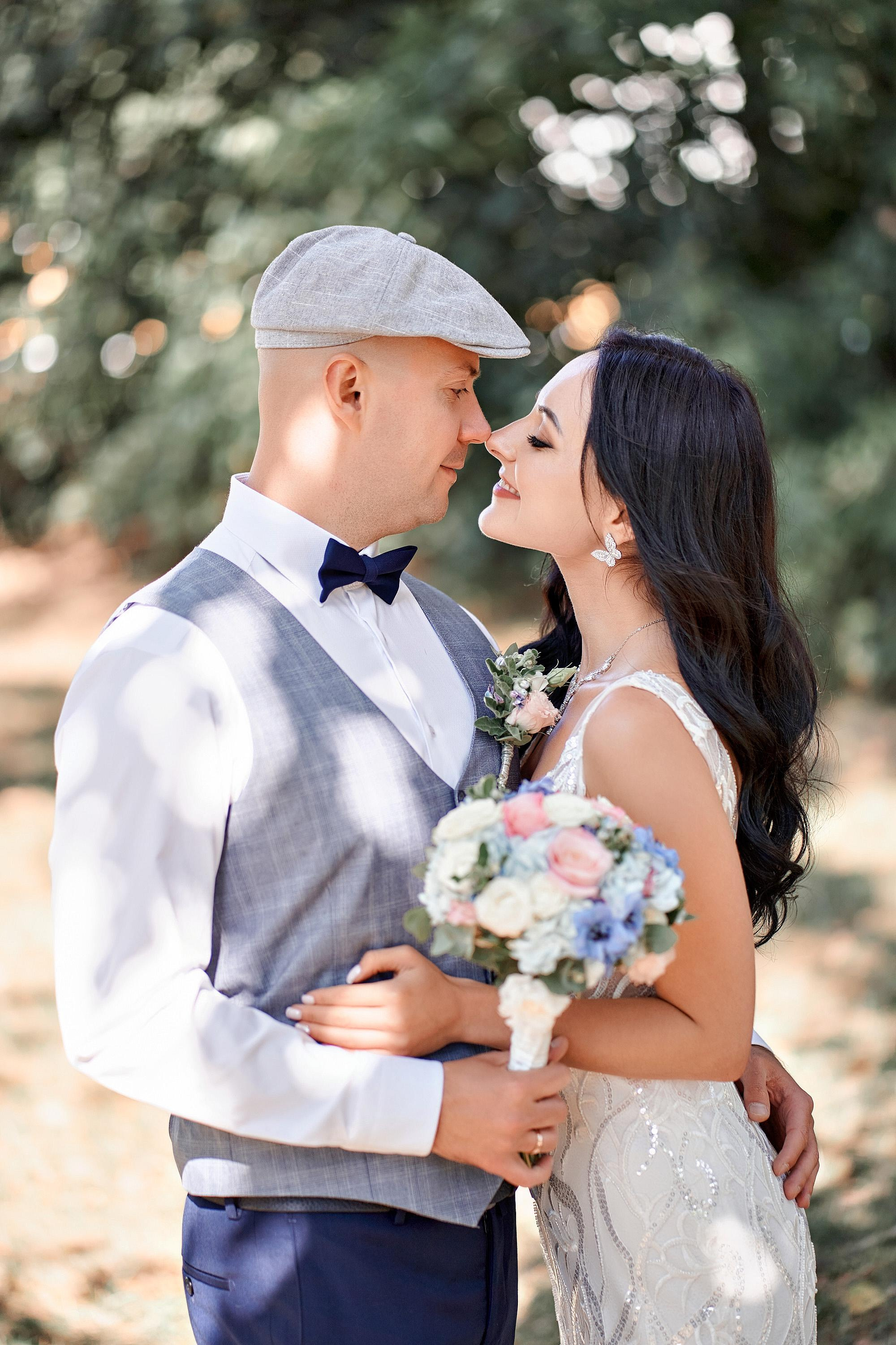 Свадьба Вячеслава и Марины. Фотограф Меняйло Евгений. Свадьба. Портрет. Репортаж. Семья. Контент