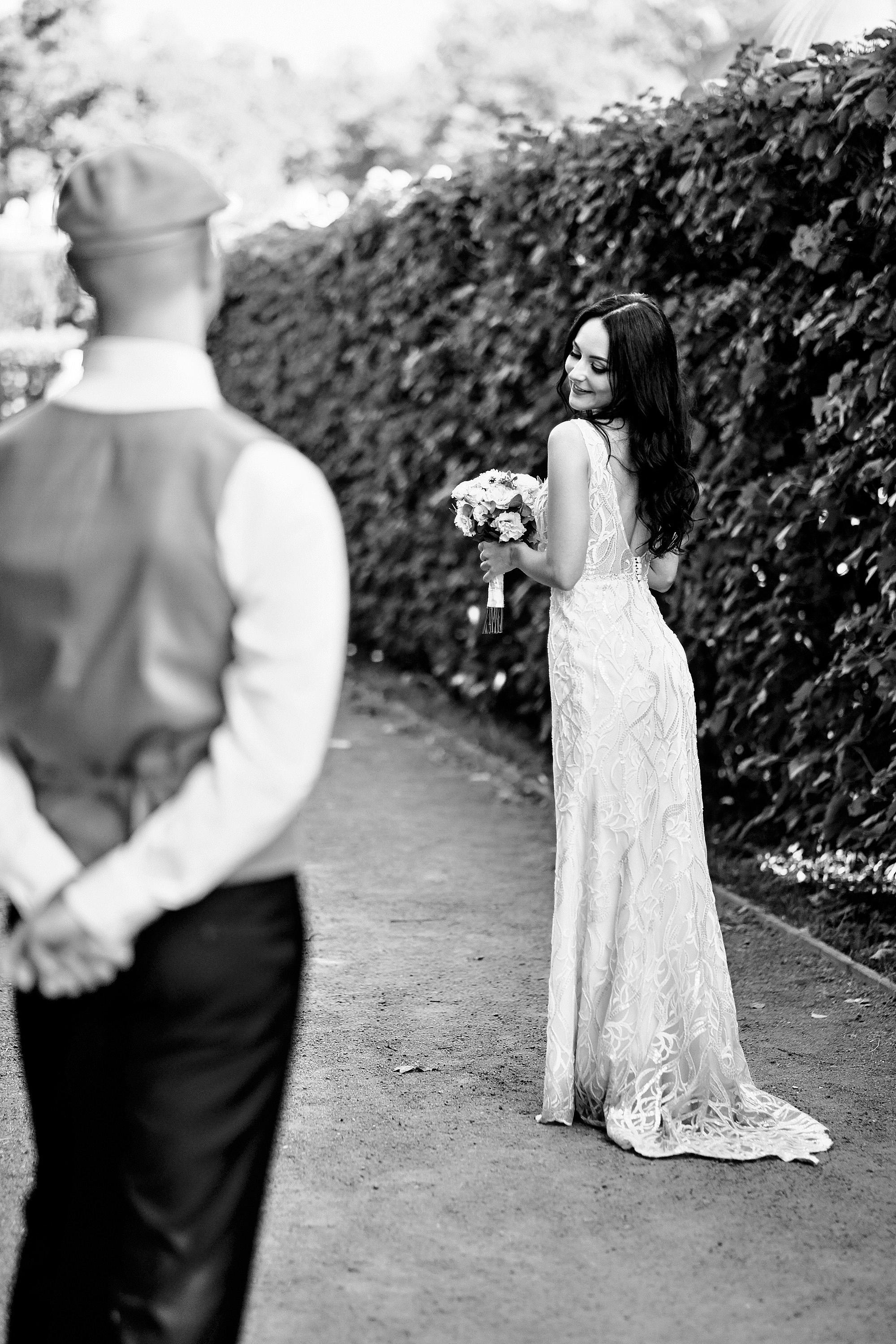 Свадьба Вячеслава и Марины. Фотограф Меняйло Евгений. Свадьба. Портрет. Репортаж. Семья. Контент