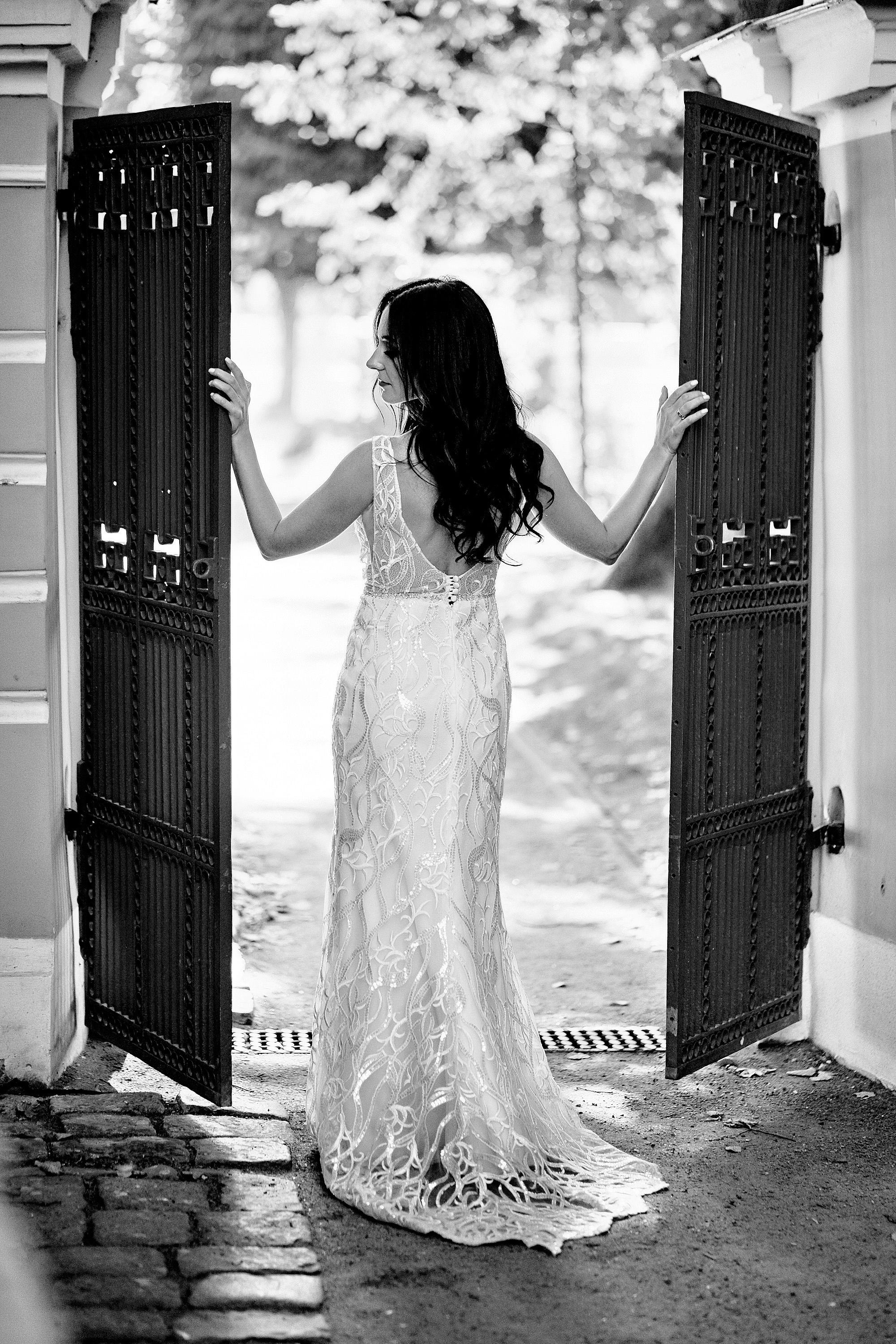 Свадьба Вячеслава и Марины. Фотограф Меняйло Евгений. Свадьба. Портрет. Репортаж. Семья. Контент