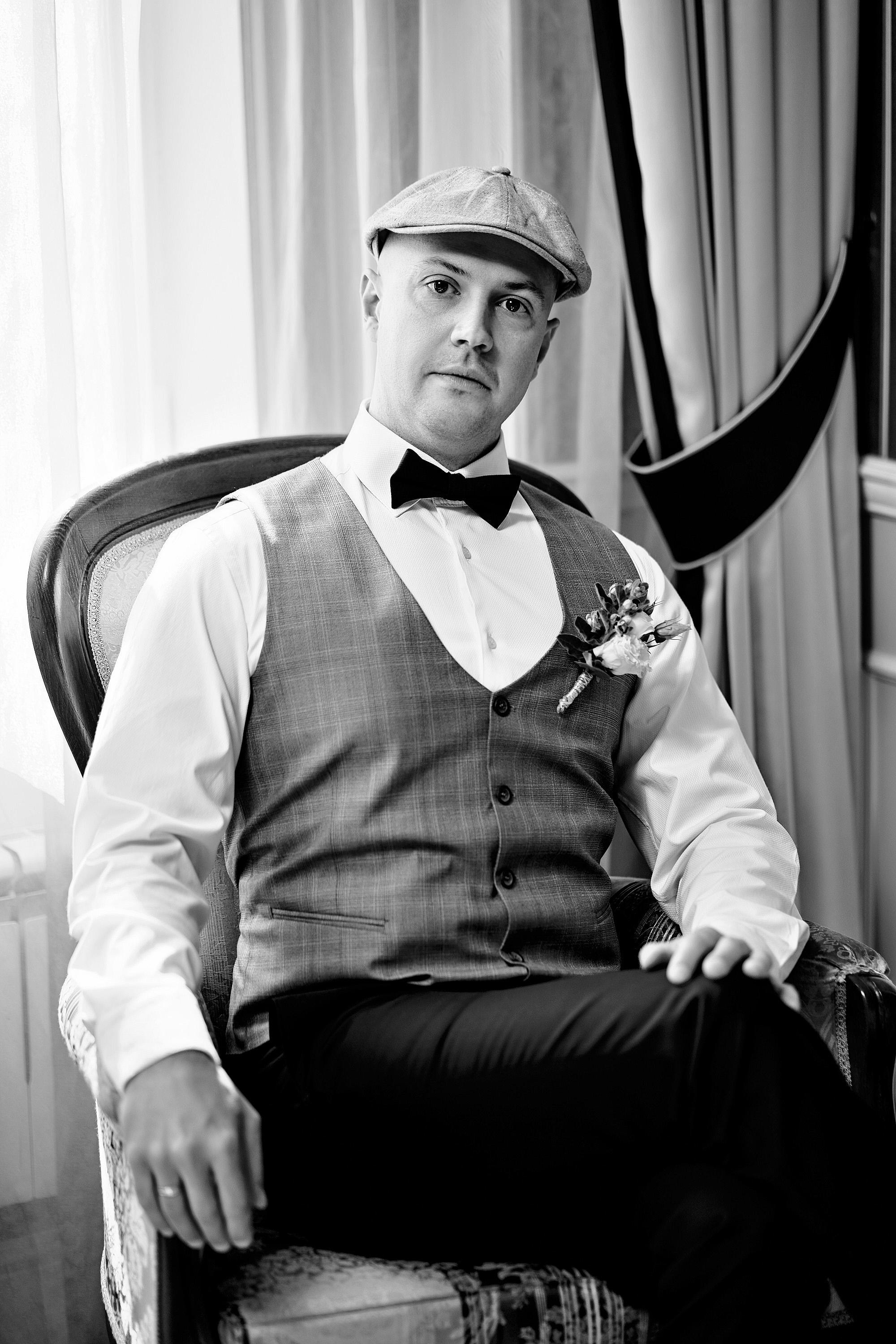 Свадьба Вячеслава и Марины. Фотограф Меняйло Евгений. Свадьба. Портрет. Репортаж. Семья. Контент