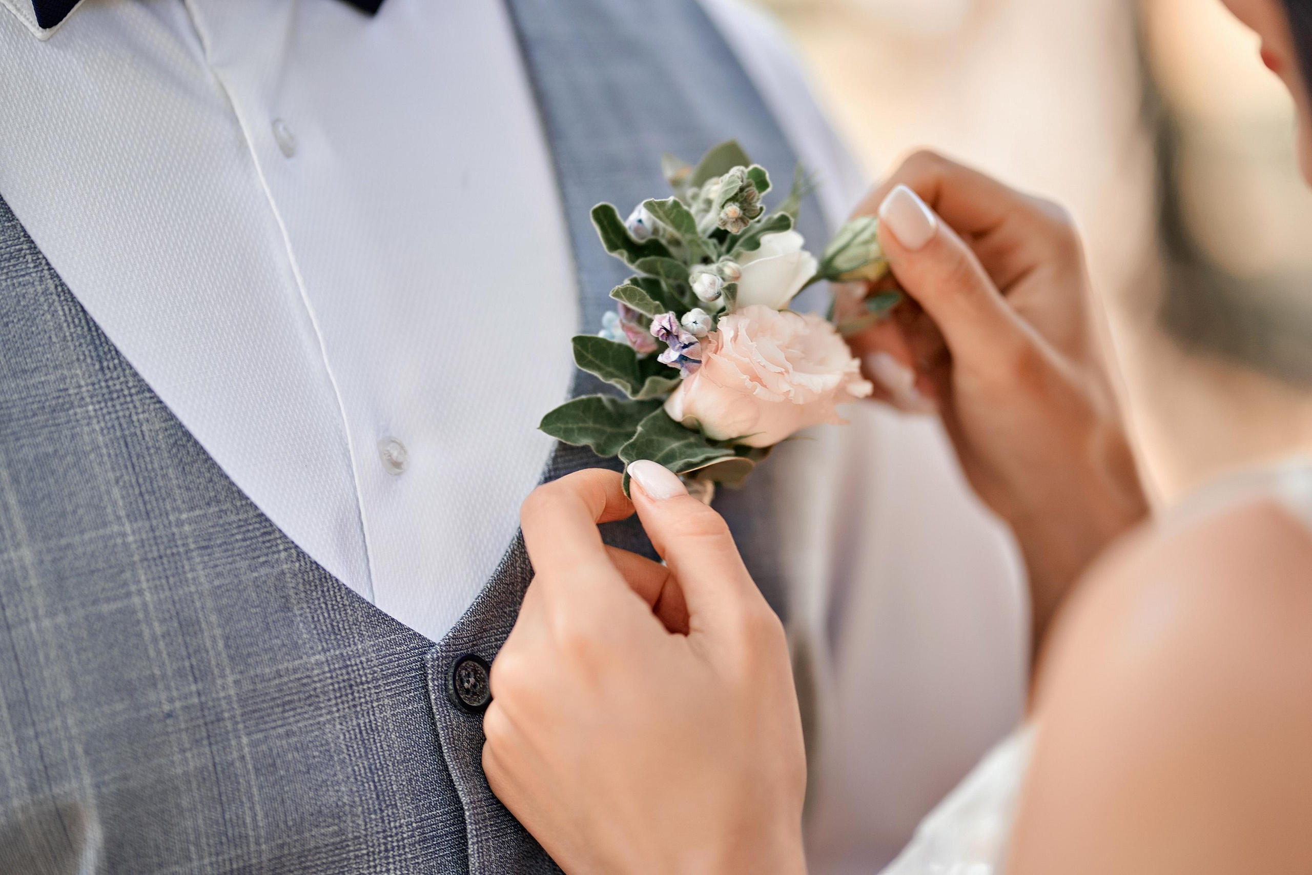 Свадьба Вячеслава и Марины. Фотограф Меняйло Евгений. Свадьба. Портрет. Репортаж. Семья. Контент