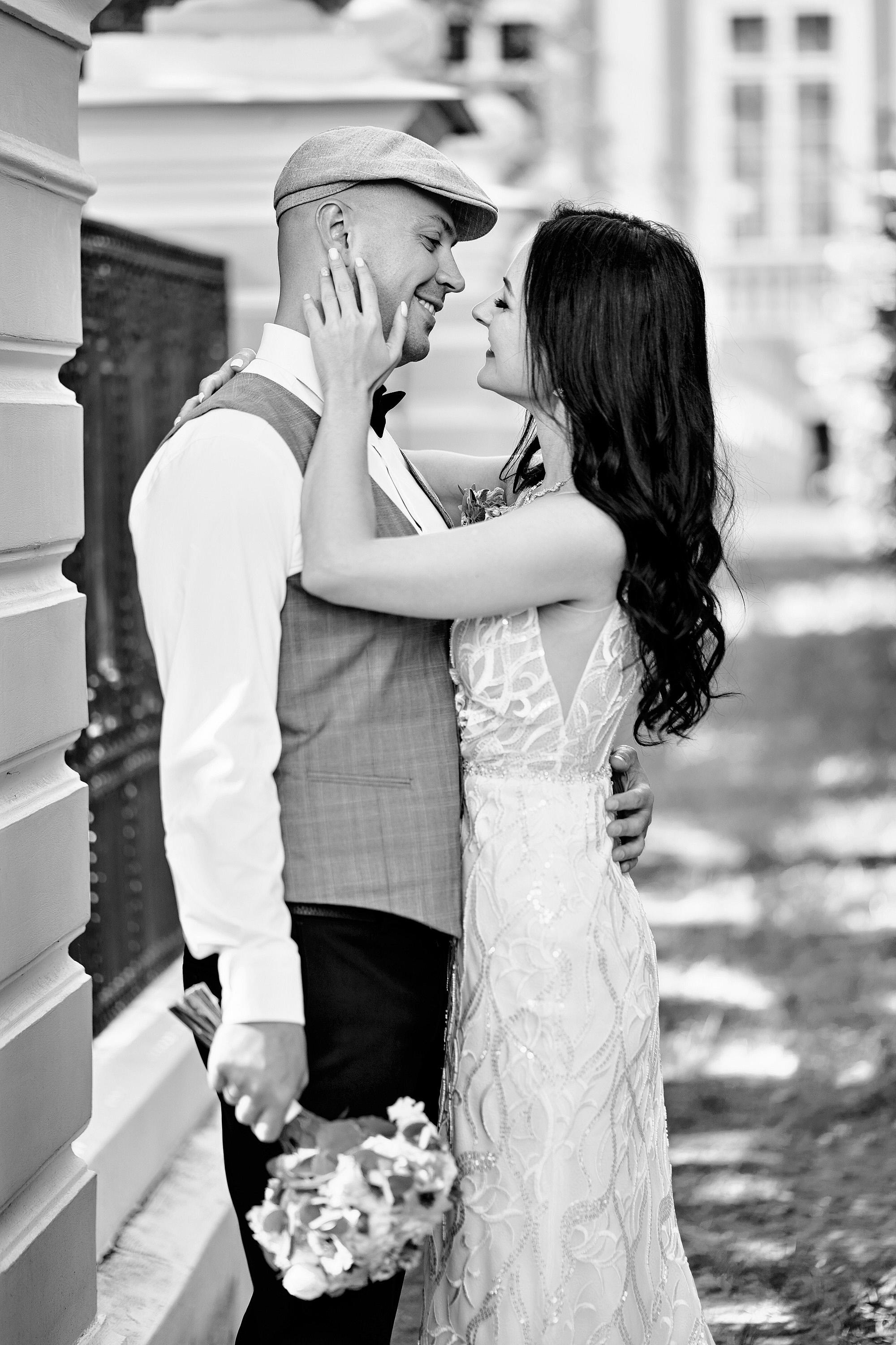 Свадьба Вячеслава и Марины. Фотограф Меняйло Евгений. Свадьба. Портрет. Репортаж. Семья. Контент