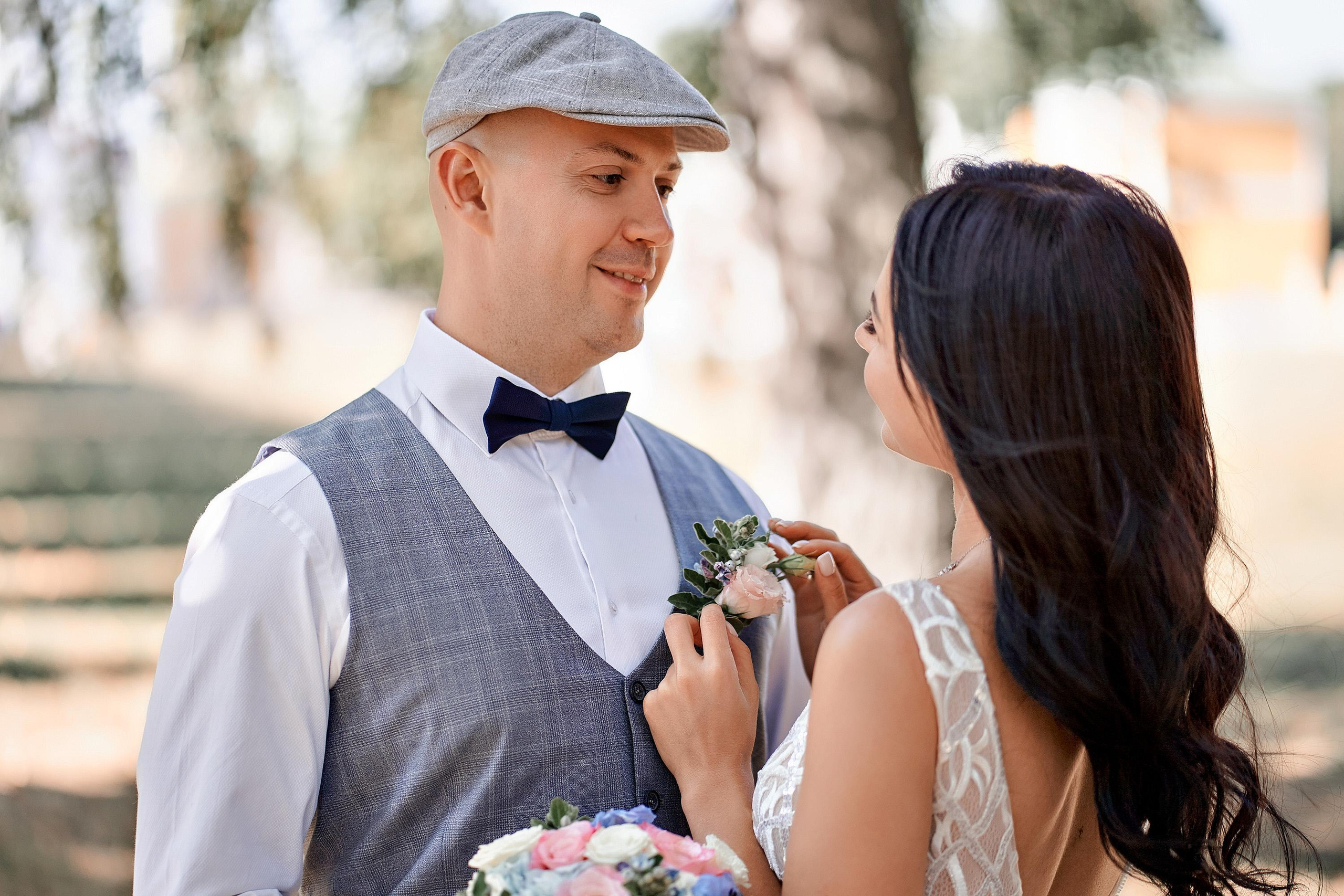 Свадьба Вячеслава и Марины. Фотограф Меняйло Евгений. Свадьба. Портрет. Репортаж. Семья. Контент