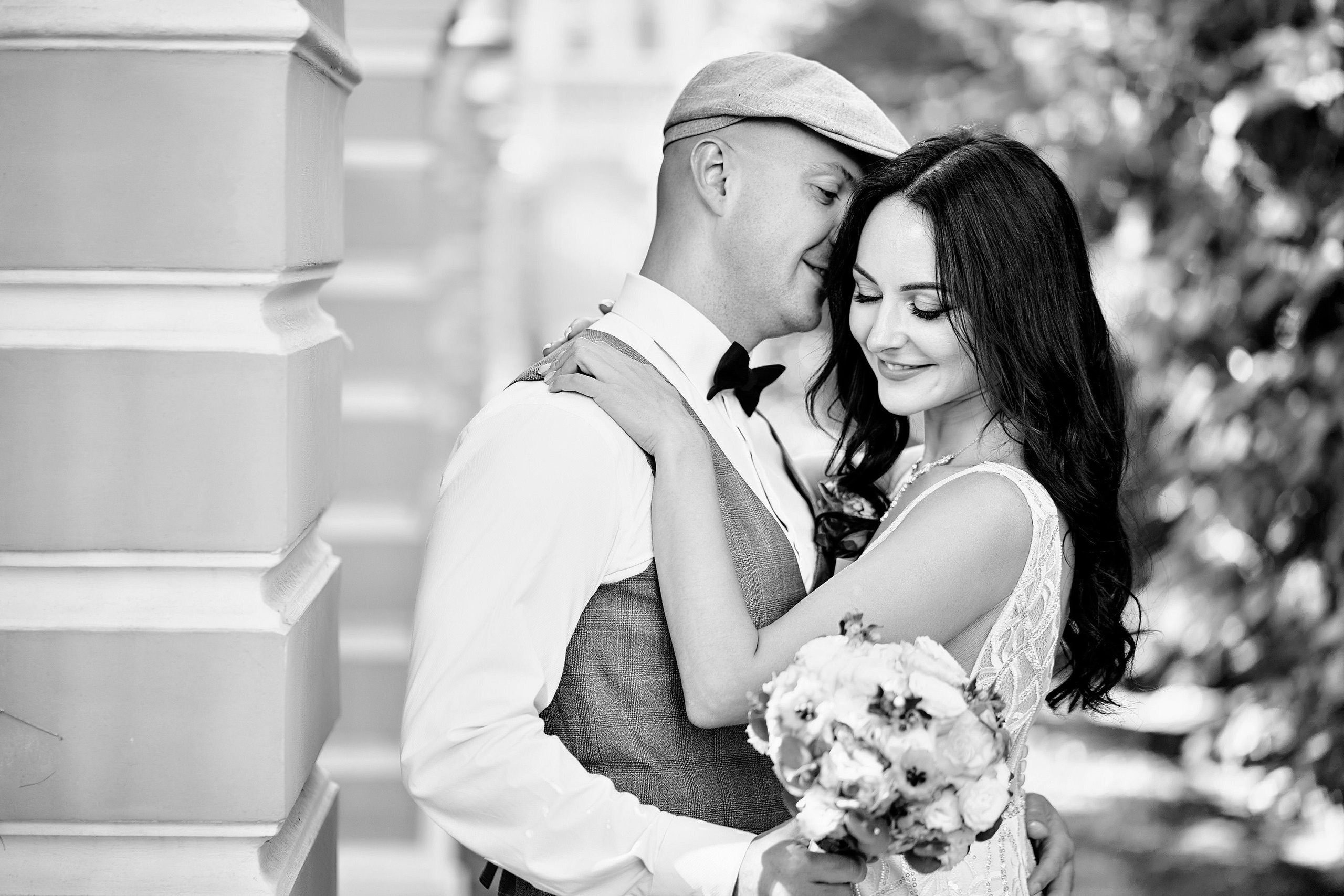 Свадьба Вячеслава и Марины. Фотограф Меняйло Евгений. Свадьба. Портрет. Репортаж. Семья. Контент