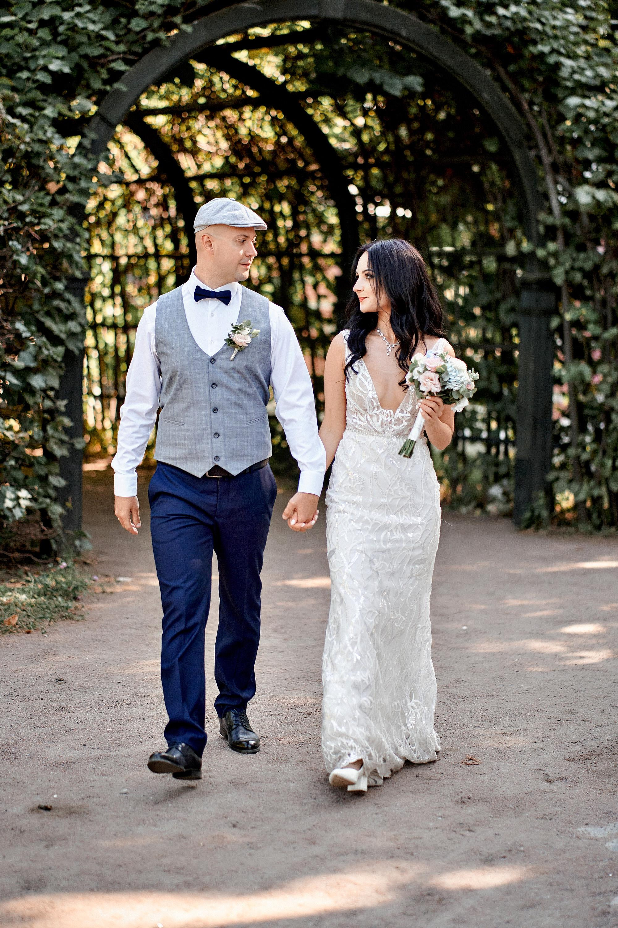 Свадьба Вячеслава и Марины. Фотограф Меняйло Евгений. Свадьба. Портрет. Репортаж. Семья. Контент