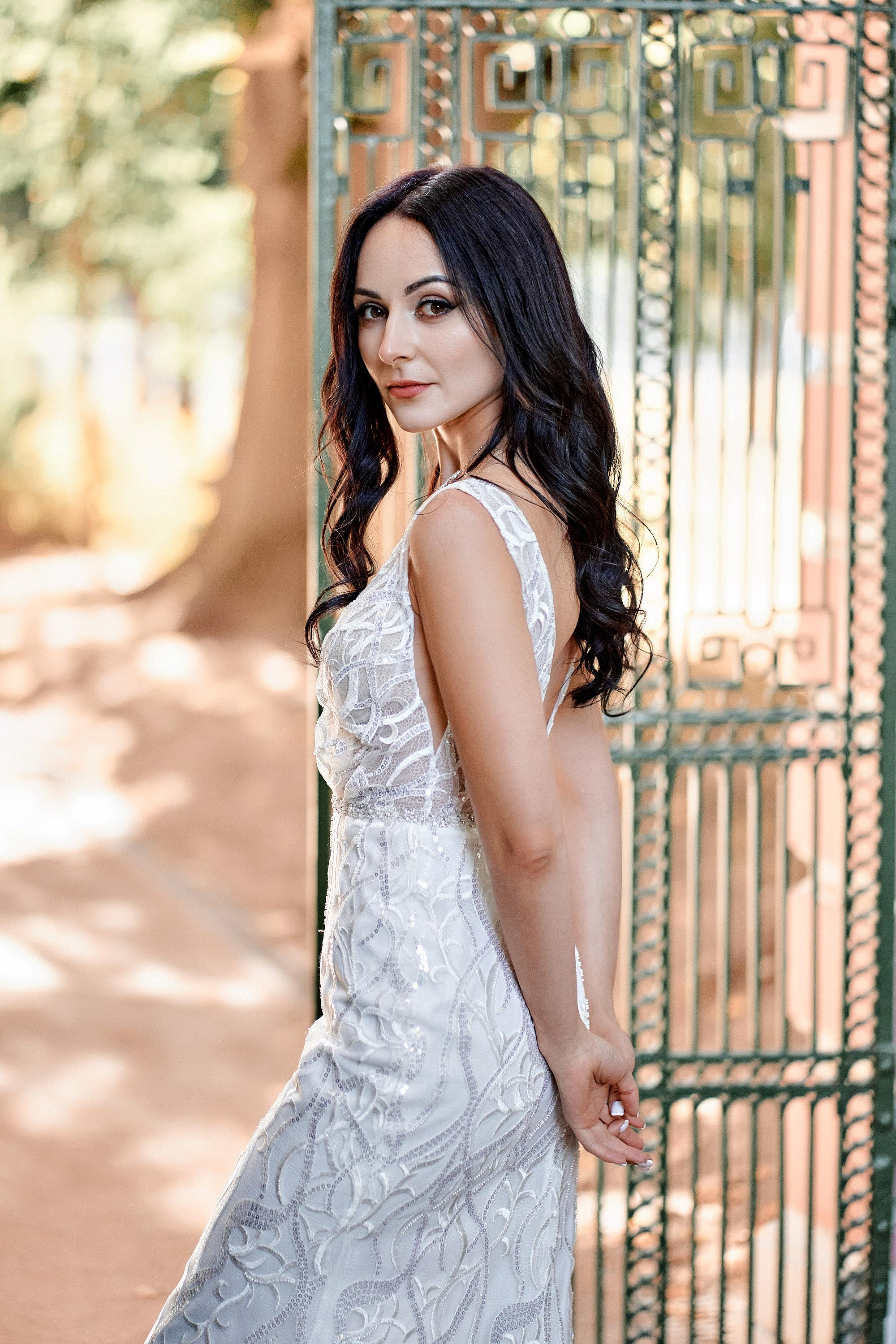 Свадьба Вячеслава и Марины. Фотограф Меняйло Евгений. Свадьба. Портрет. Репортаж. Семья. Контент