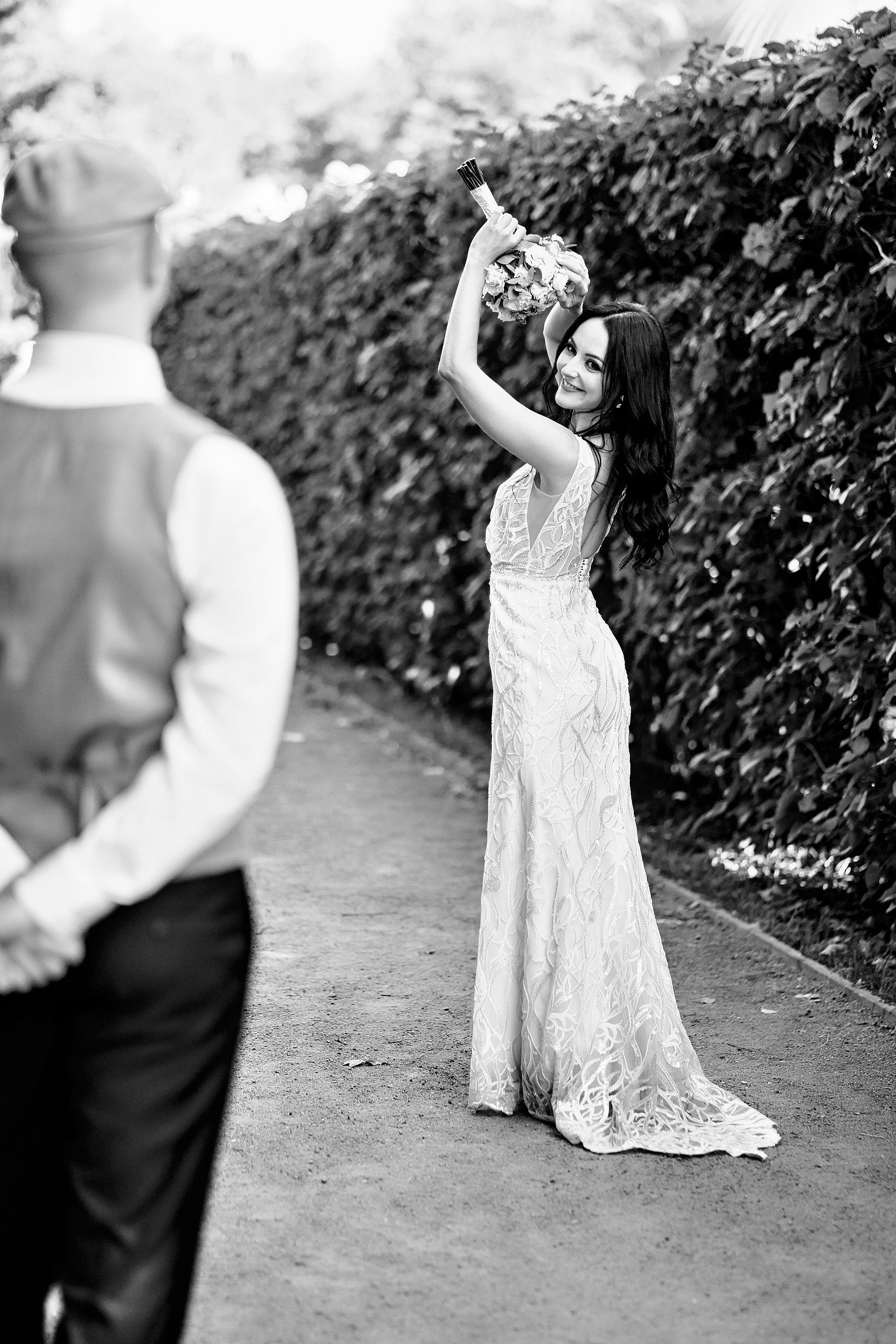 Свадьба Вячеслава и Марины. Фотограф Меняйло Евгений. Свадьба. Портрет. Репортаж. Семья. Контент