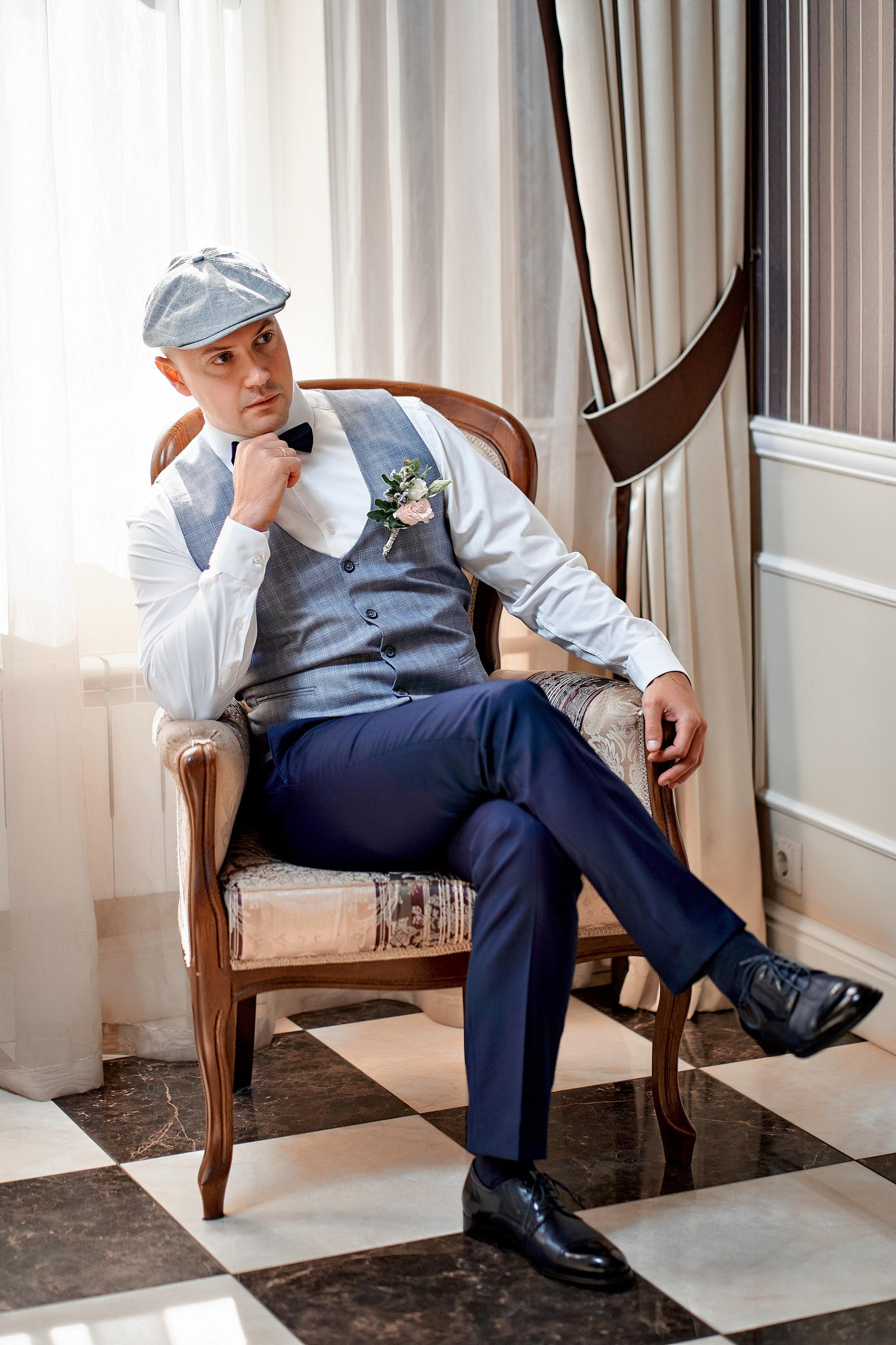 Свадьба Вячеслава и Марины. Фотограф Меняйло Евгений. Свадьба. Портрет. Репортаж. Семья. Контент