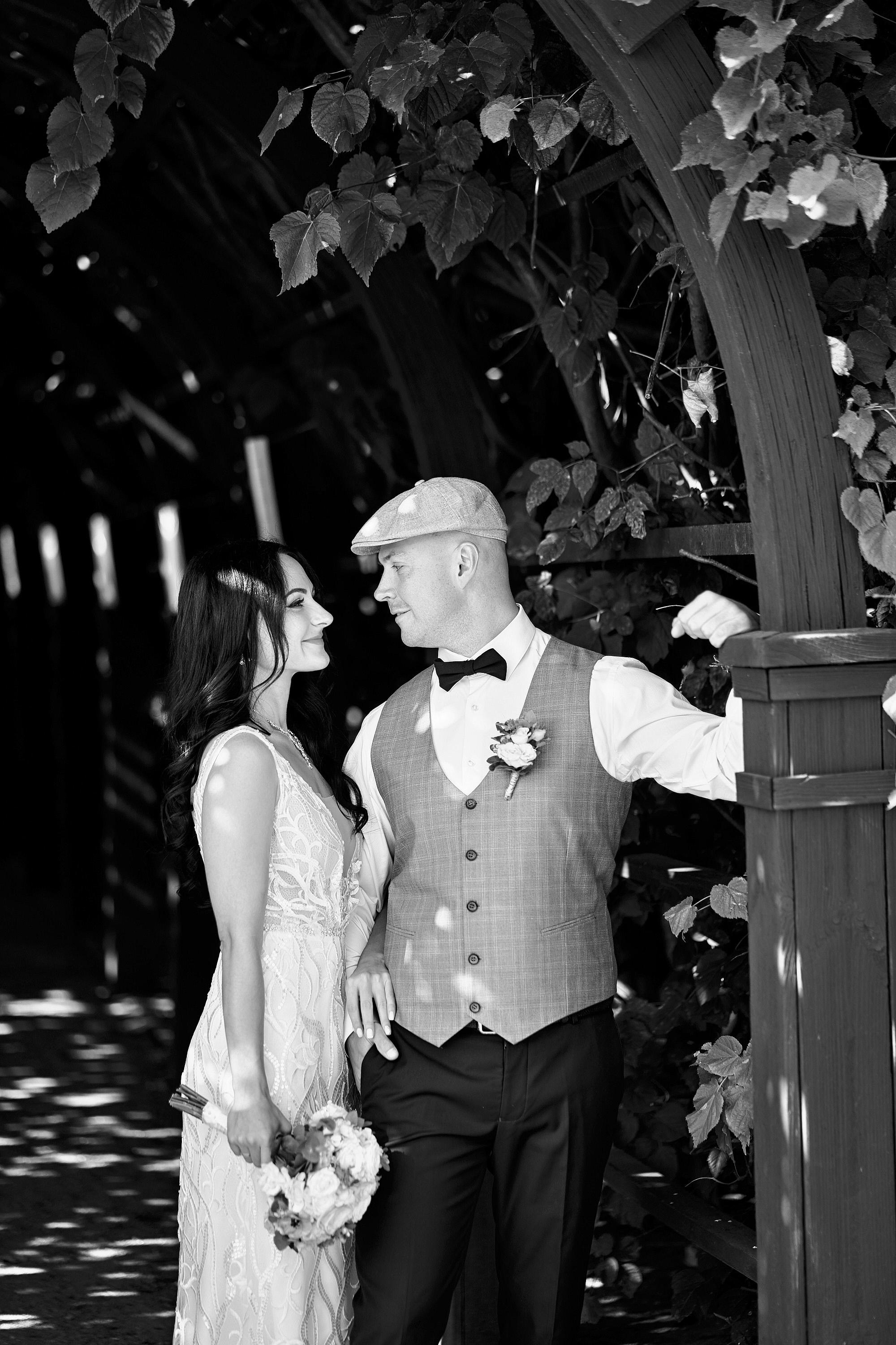 Свадьба Вячеслава и Марины. Фотограф Меняйло Евгений. Свадьба. Портрет. Репортаж. Семья. Контент